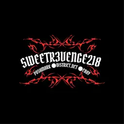 #43 - Random $2 start