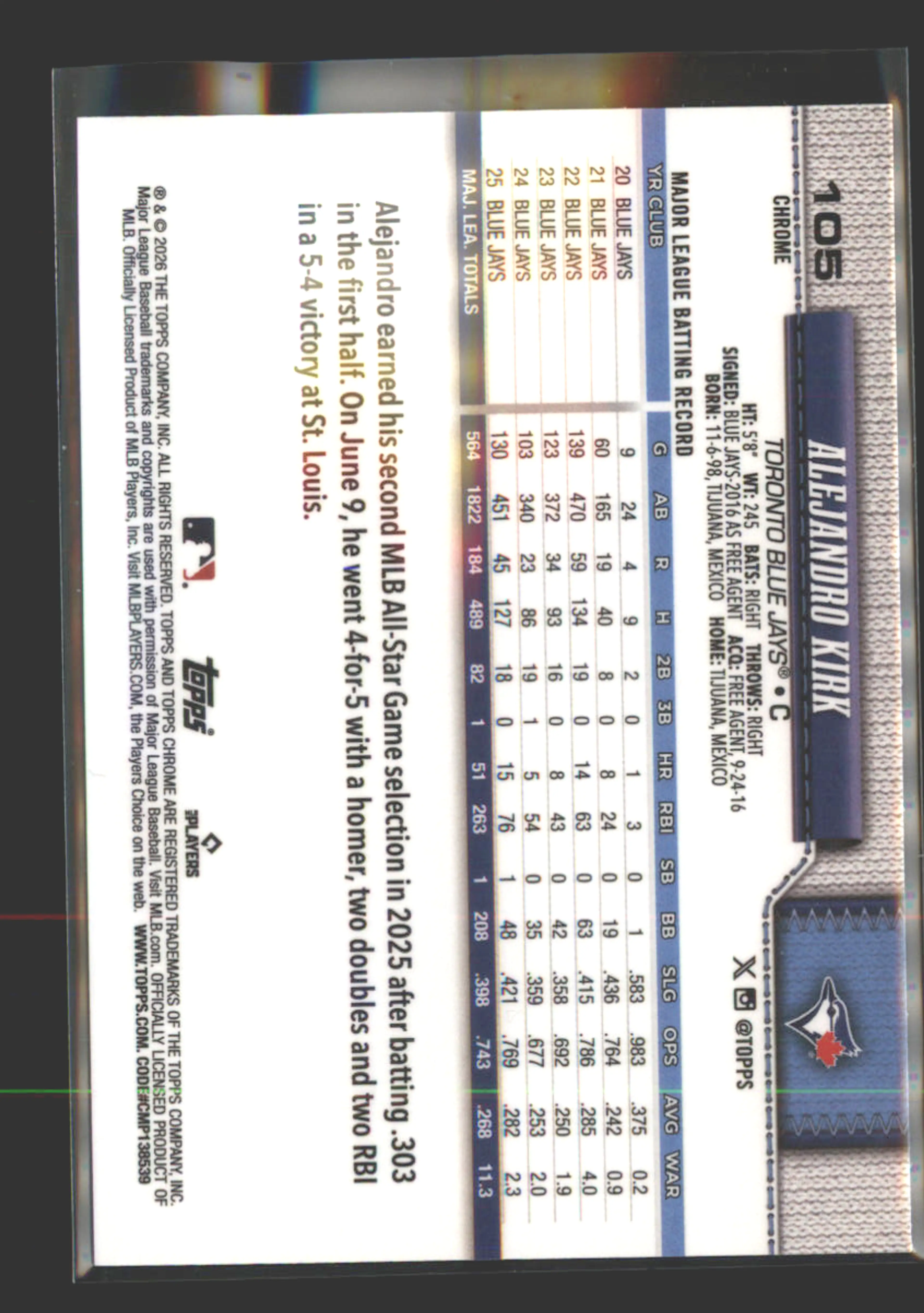 Image 2 of 4