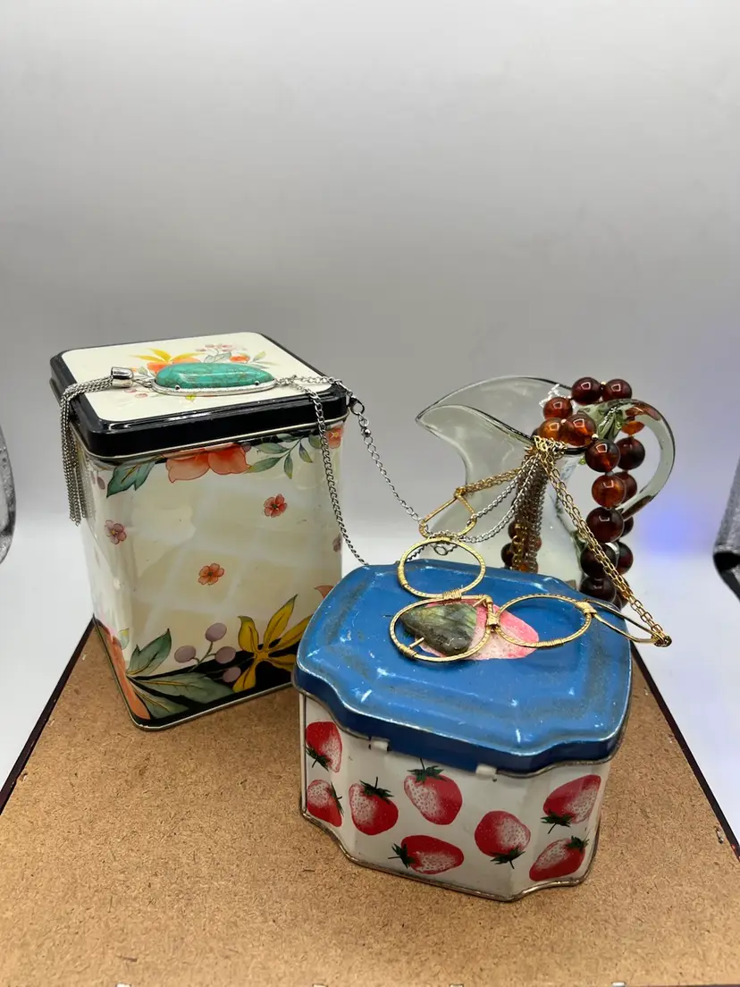 Livestream thumbnail