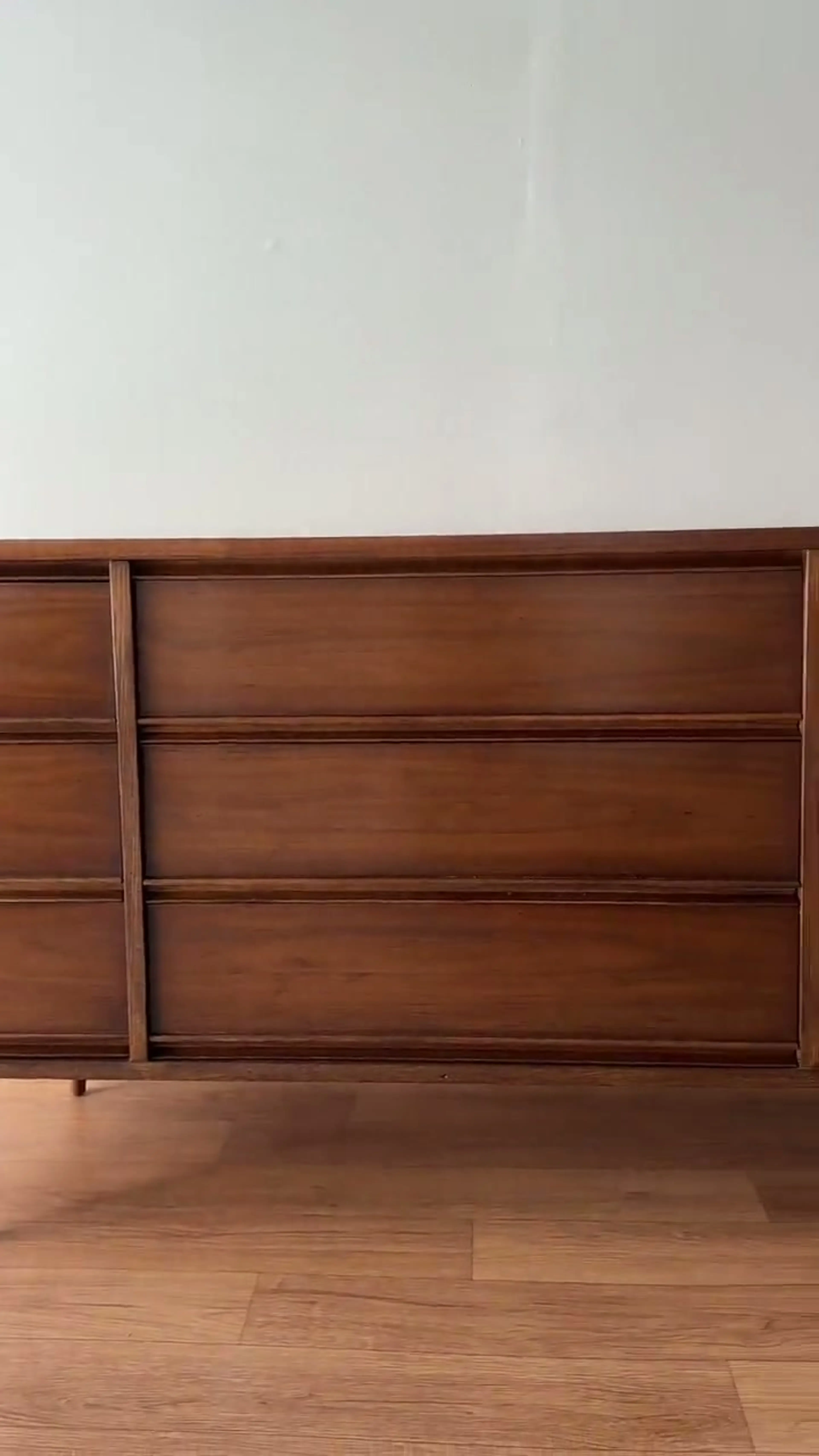 Video 2 of 5
