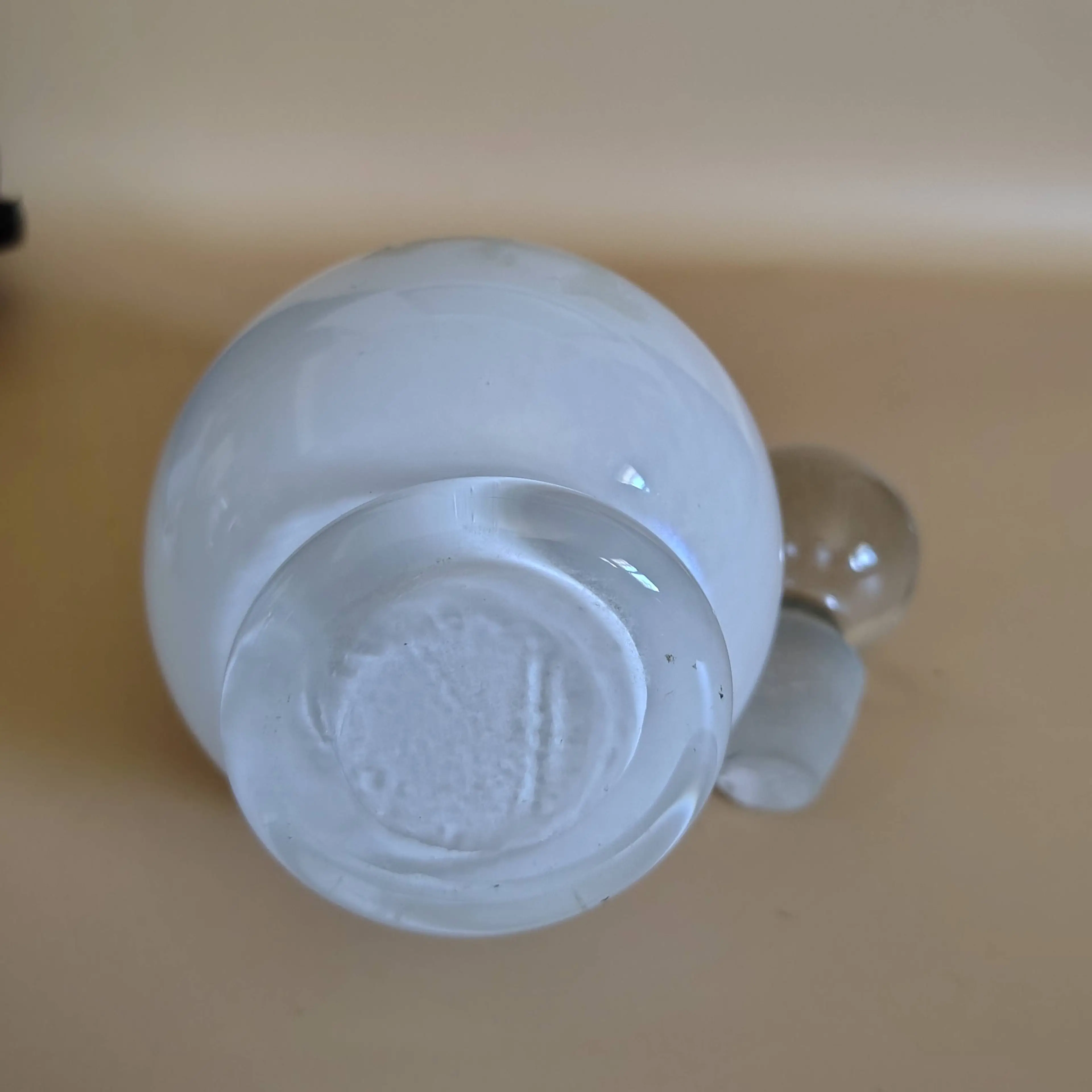 Image 4 of 6