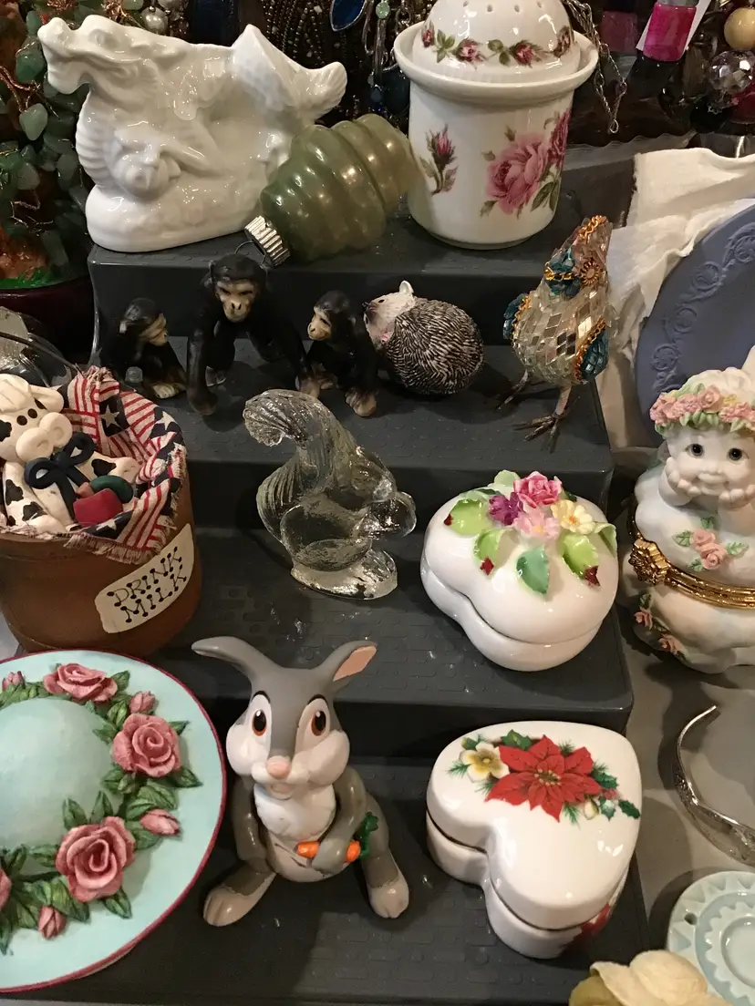 Livestream thumbnail