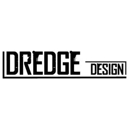 dredgedesign