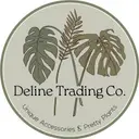 delinetradingcokim