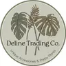 Deline Trading Co (Kim)