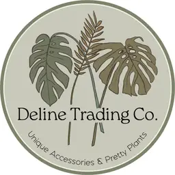 delinetradingcokim