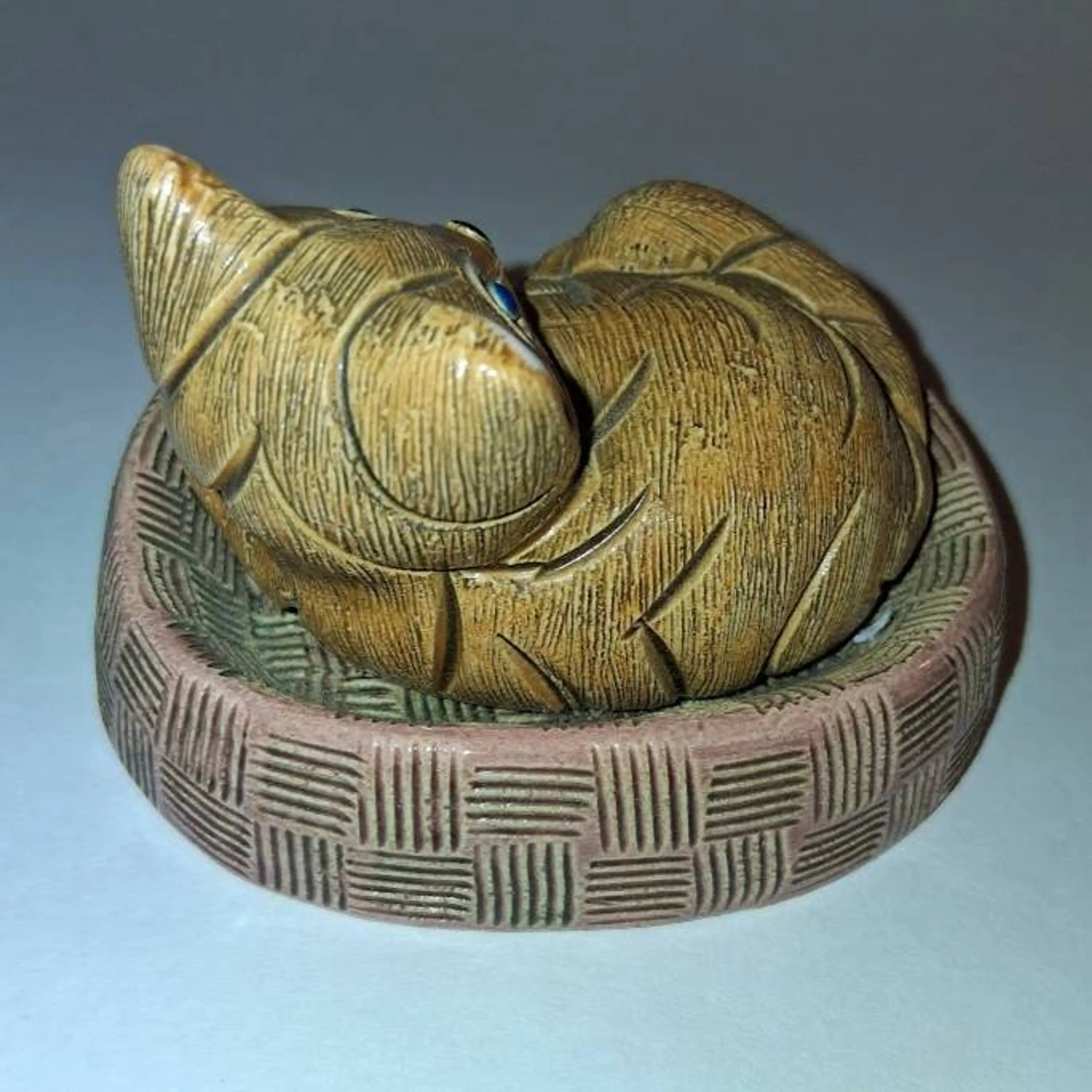 Image 4 of 6