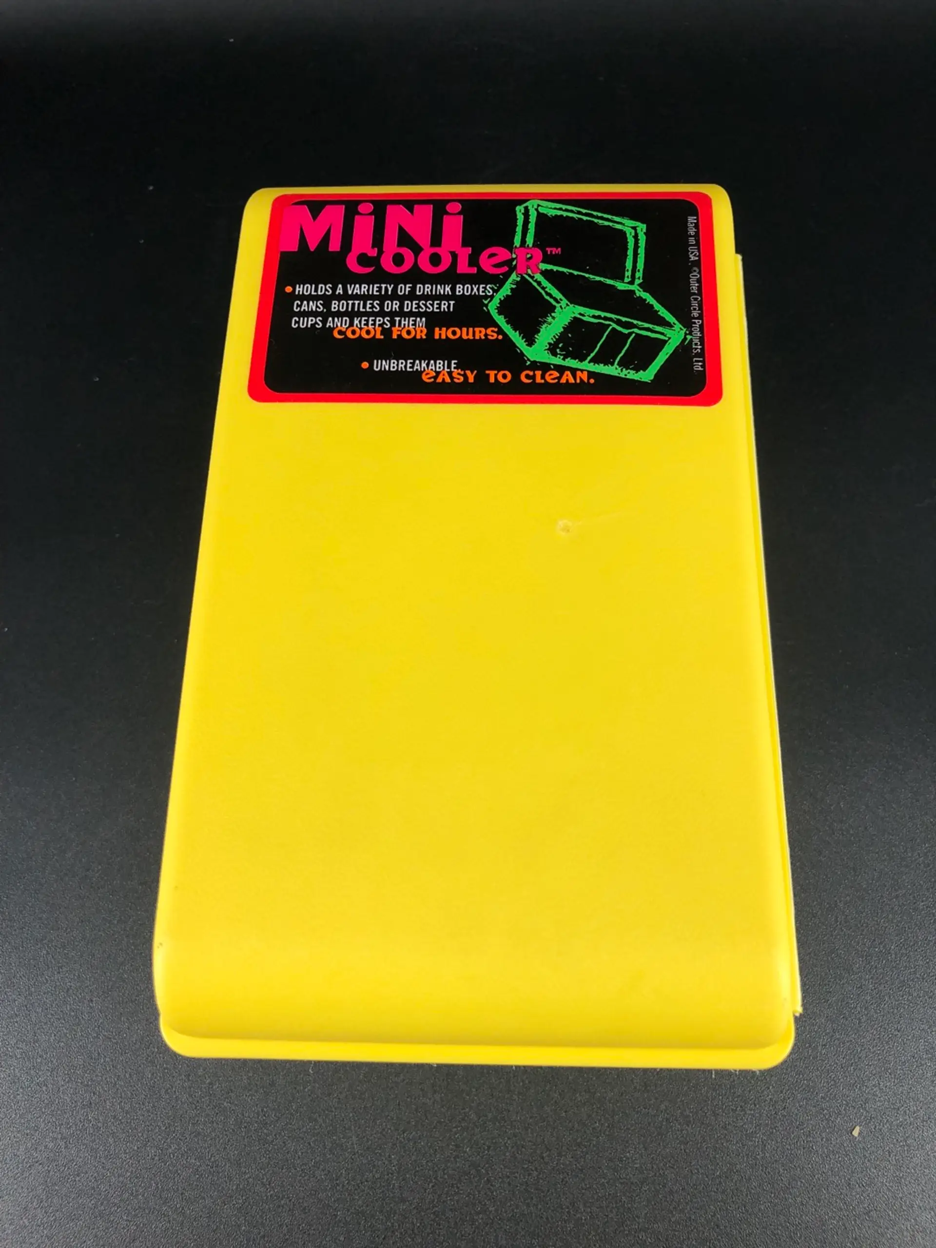Image 1