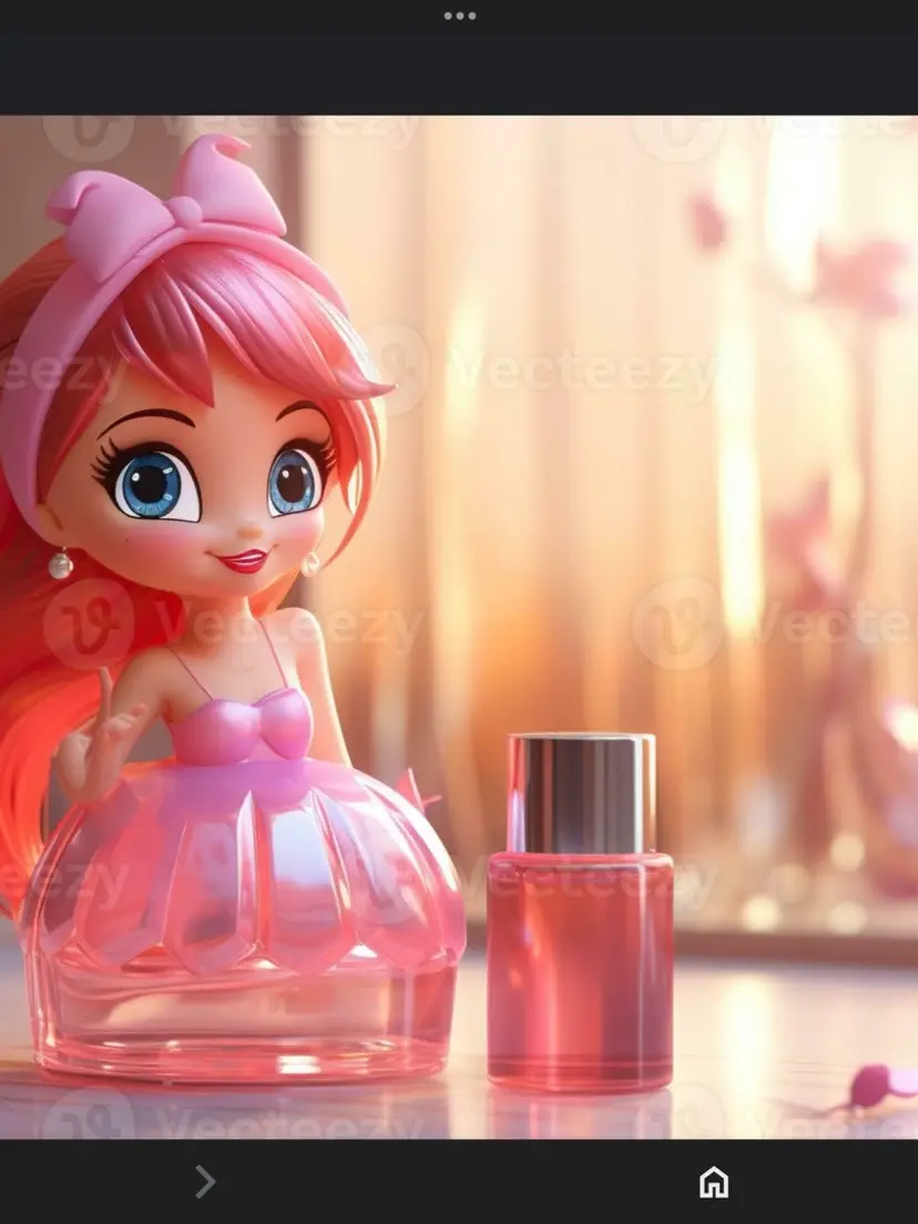 Livestream thumbnail