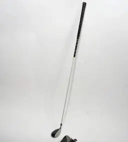 Nike Vapor 3 Hybrid 20° Stiff Flex