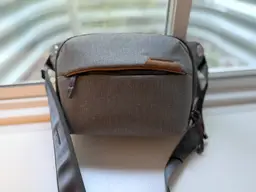 Peak Design 3L Sling