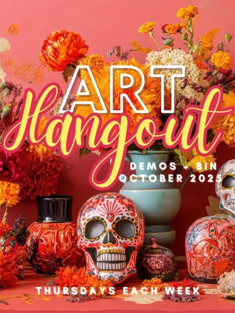 Art Hangout SunshinyDayHandmade Needle Felting