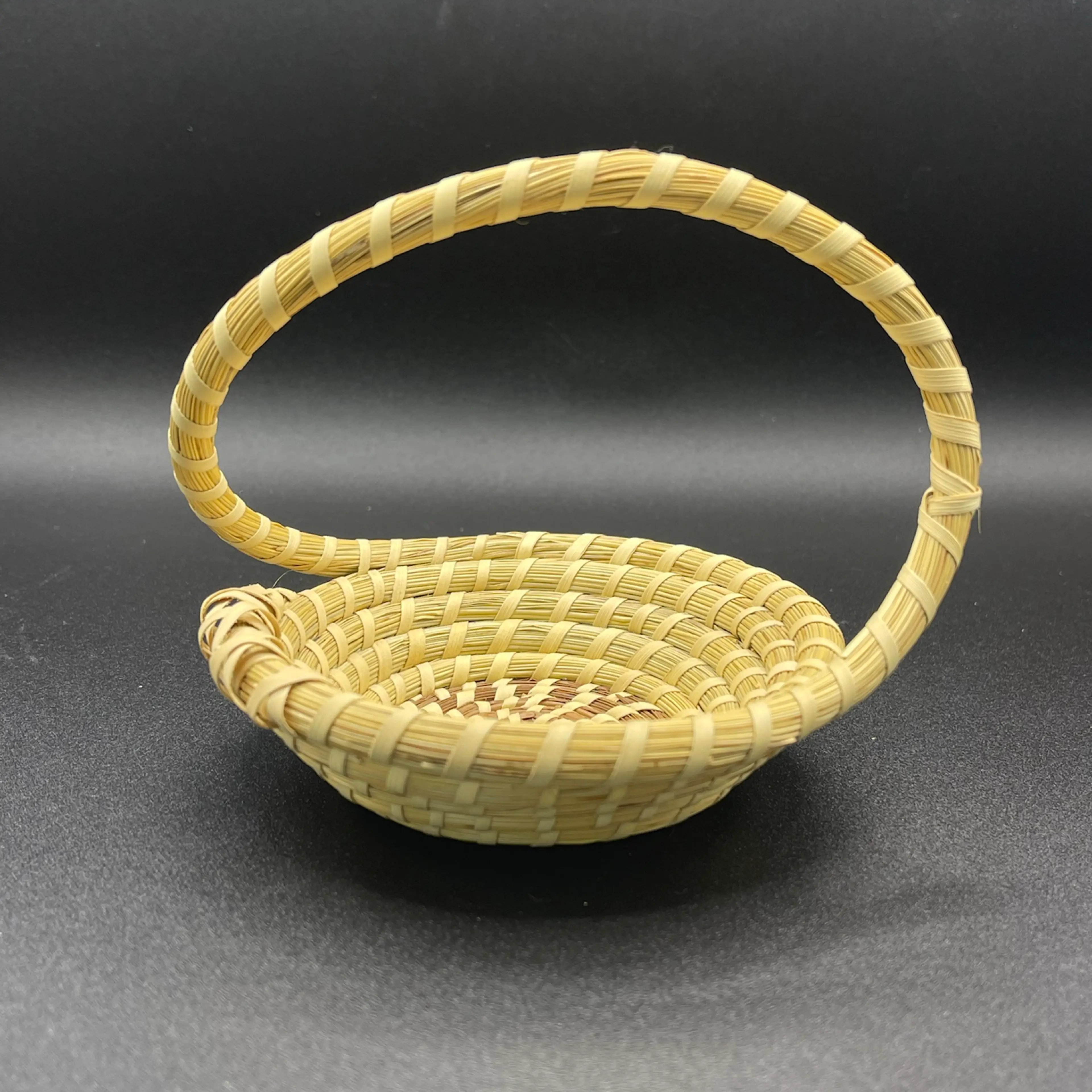 Image 2 of 4