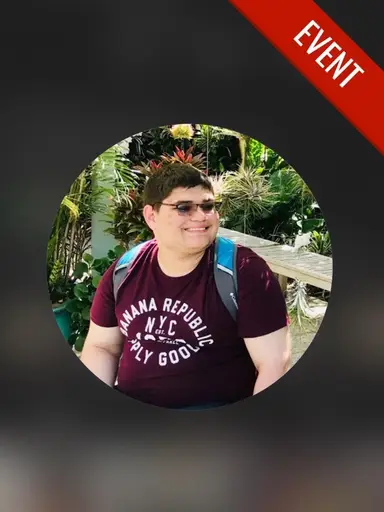 Cool Plants With Jacob