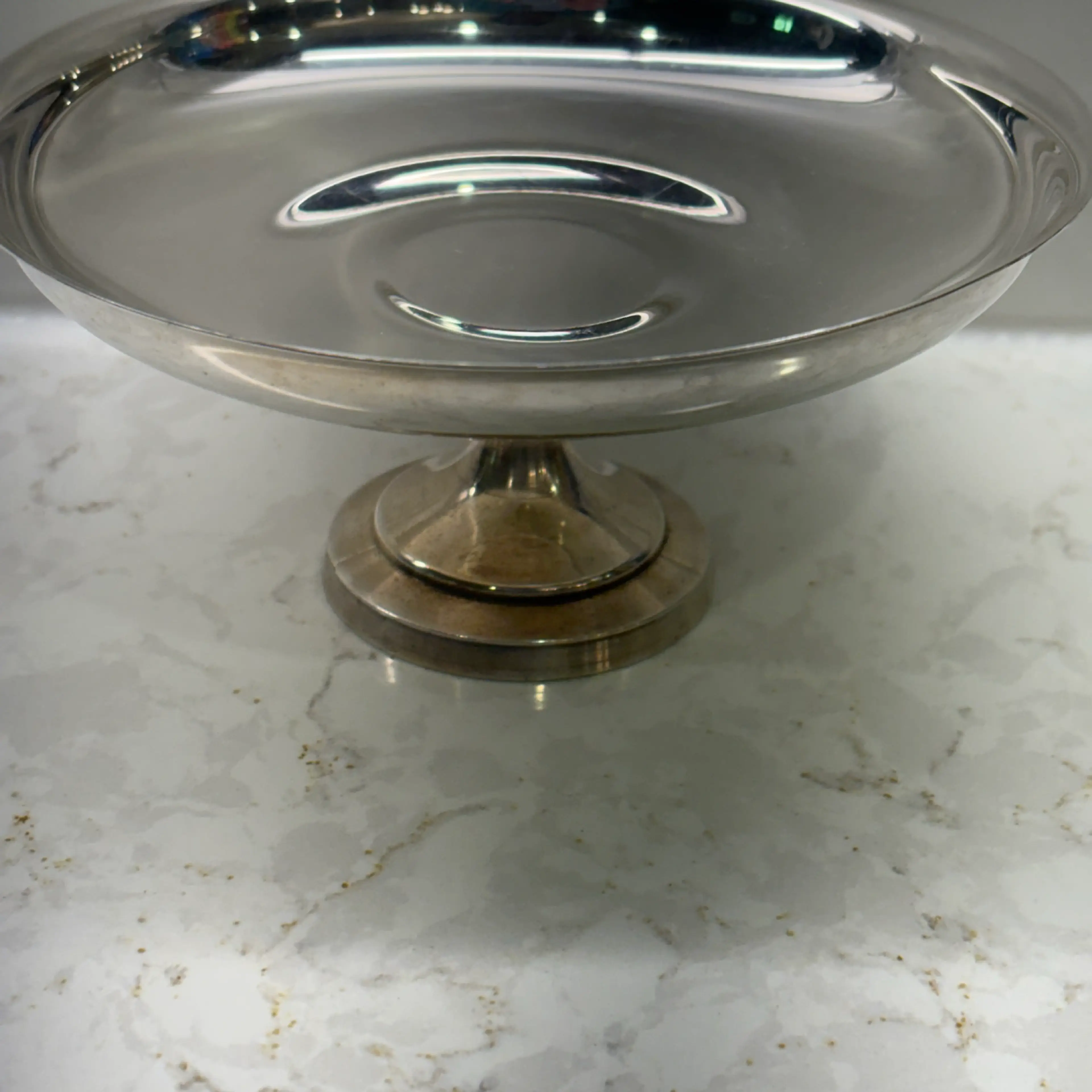 Image 4 of 7