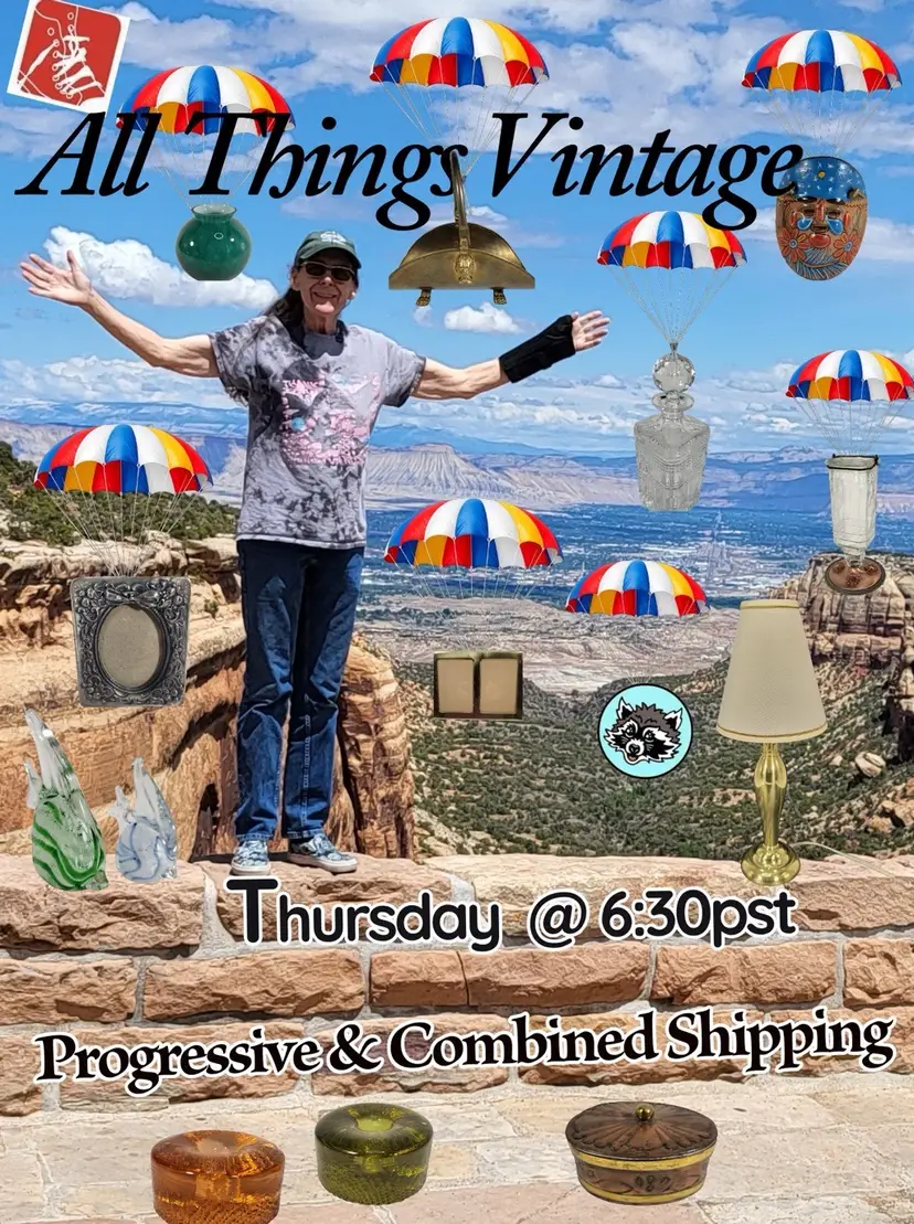Livestream thumbnail