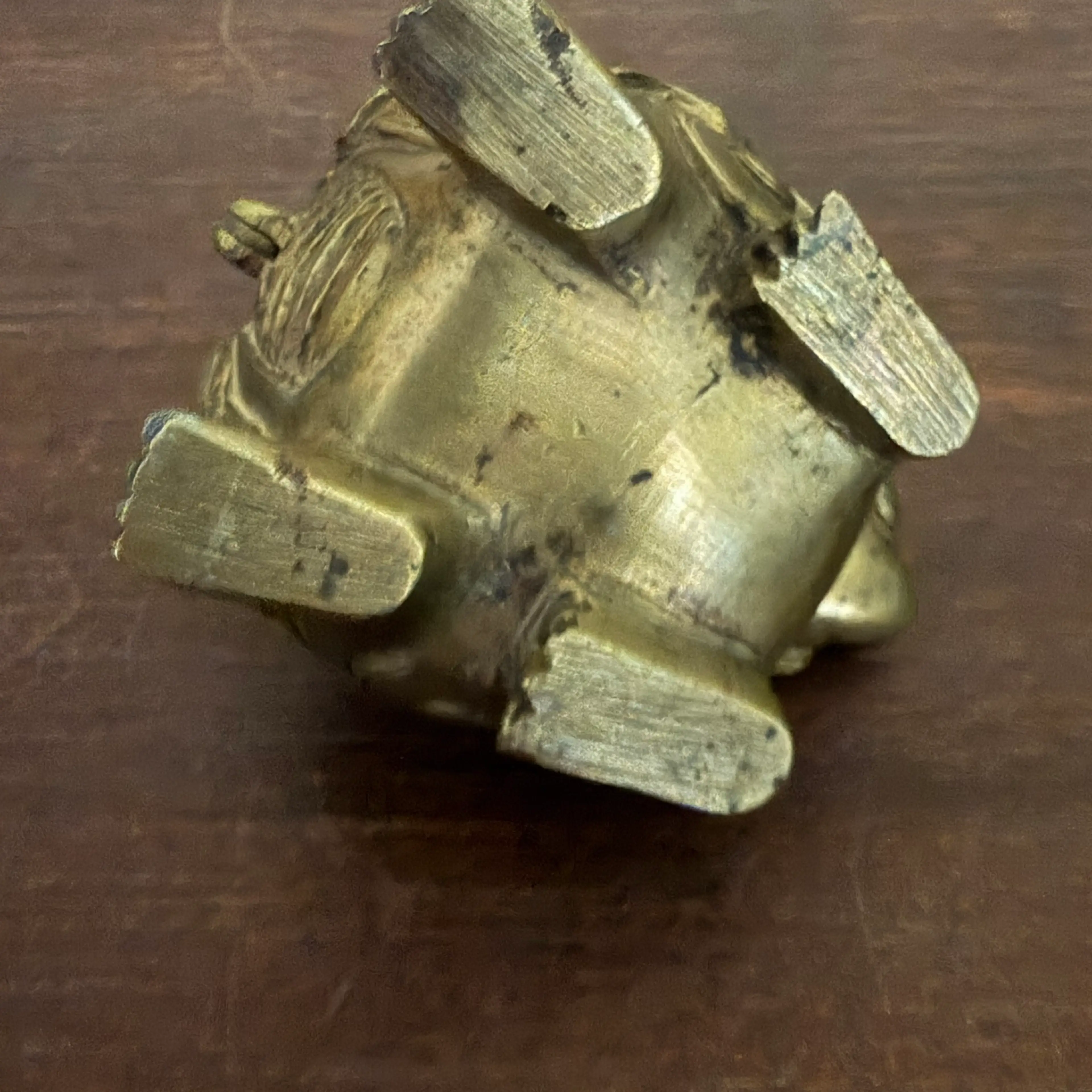 Image 4 of 4