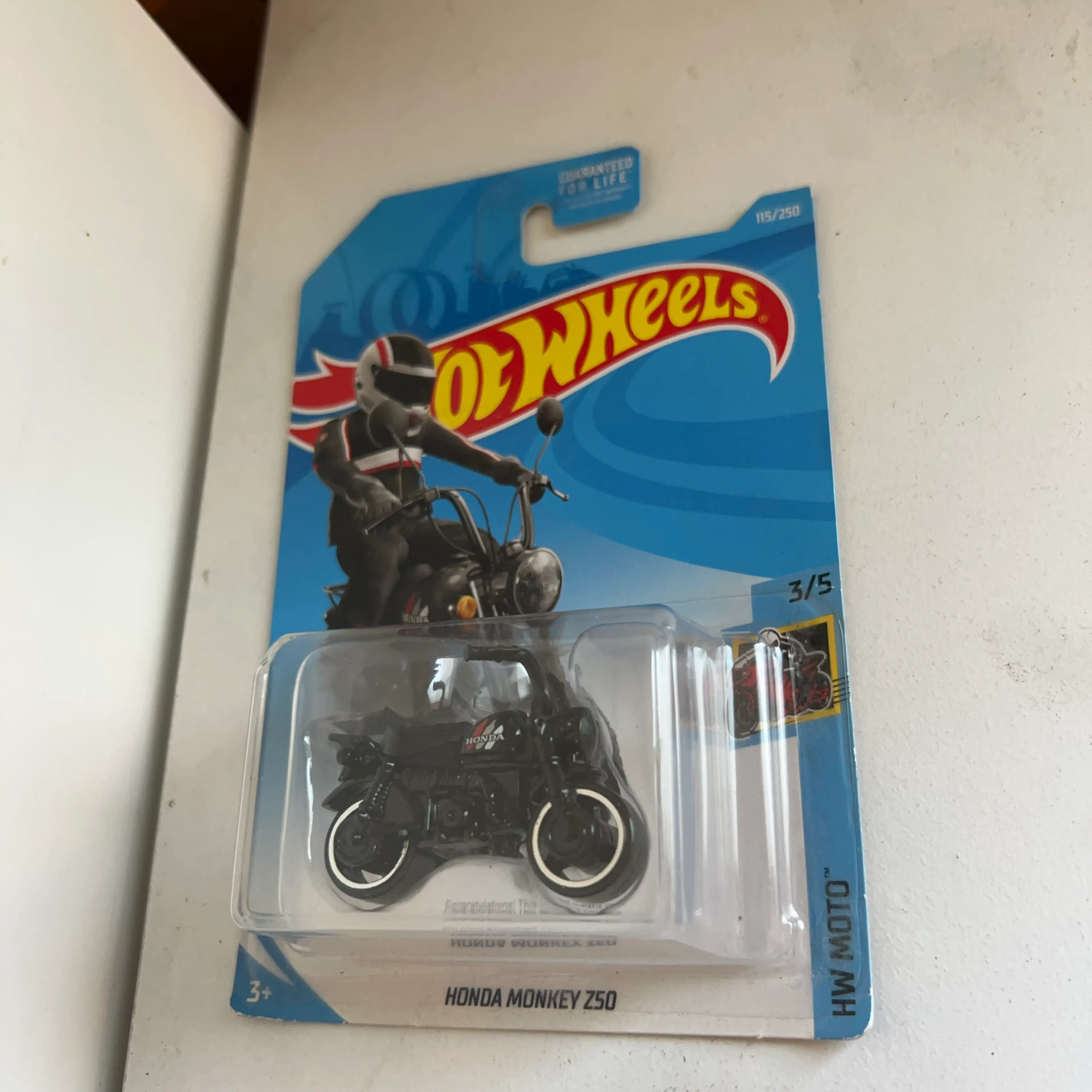 Image 1 of 4