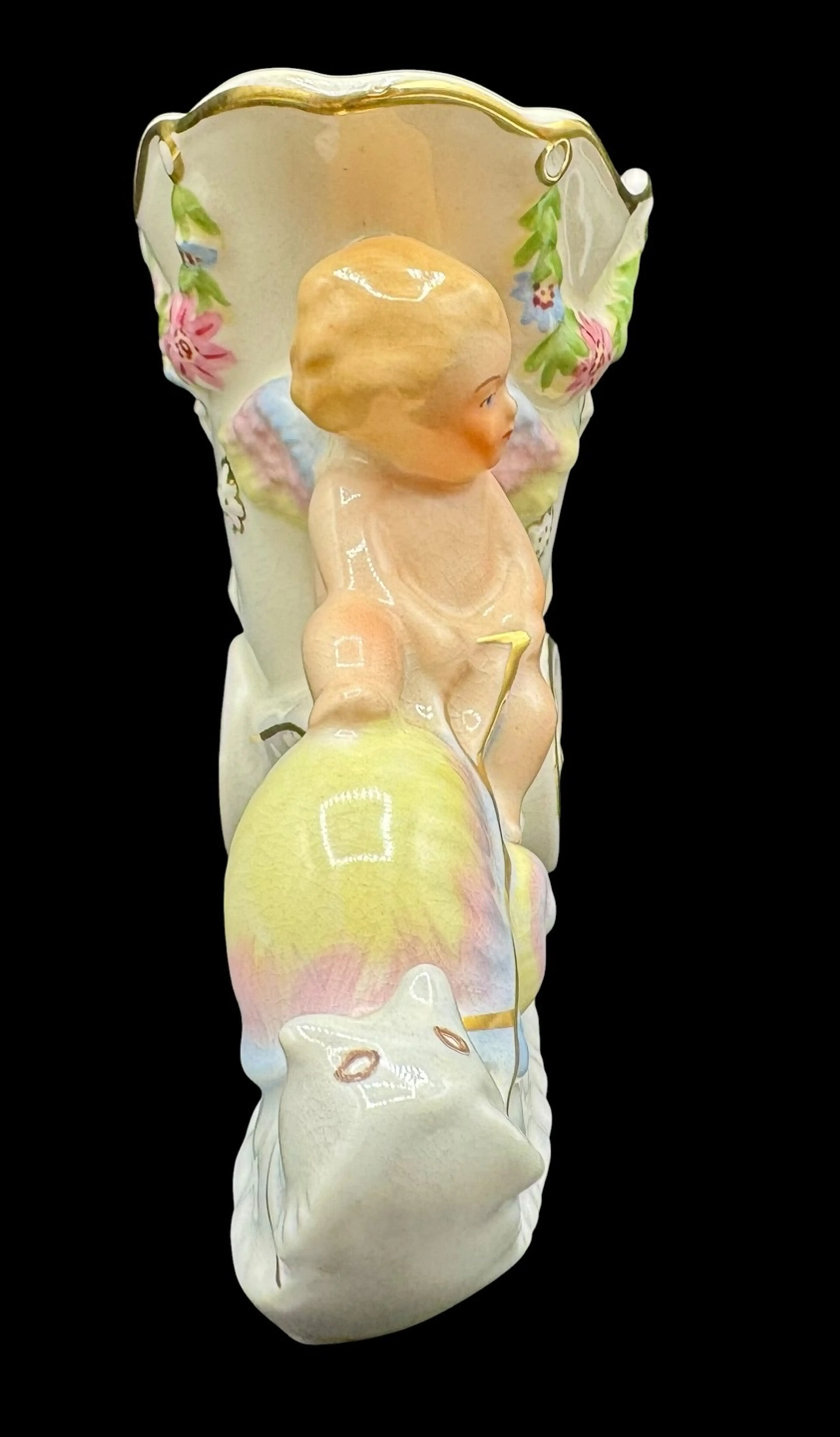 Image 2 of 7