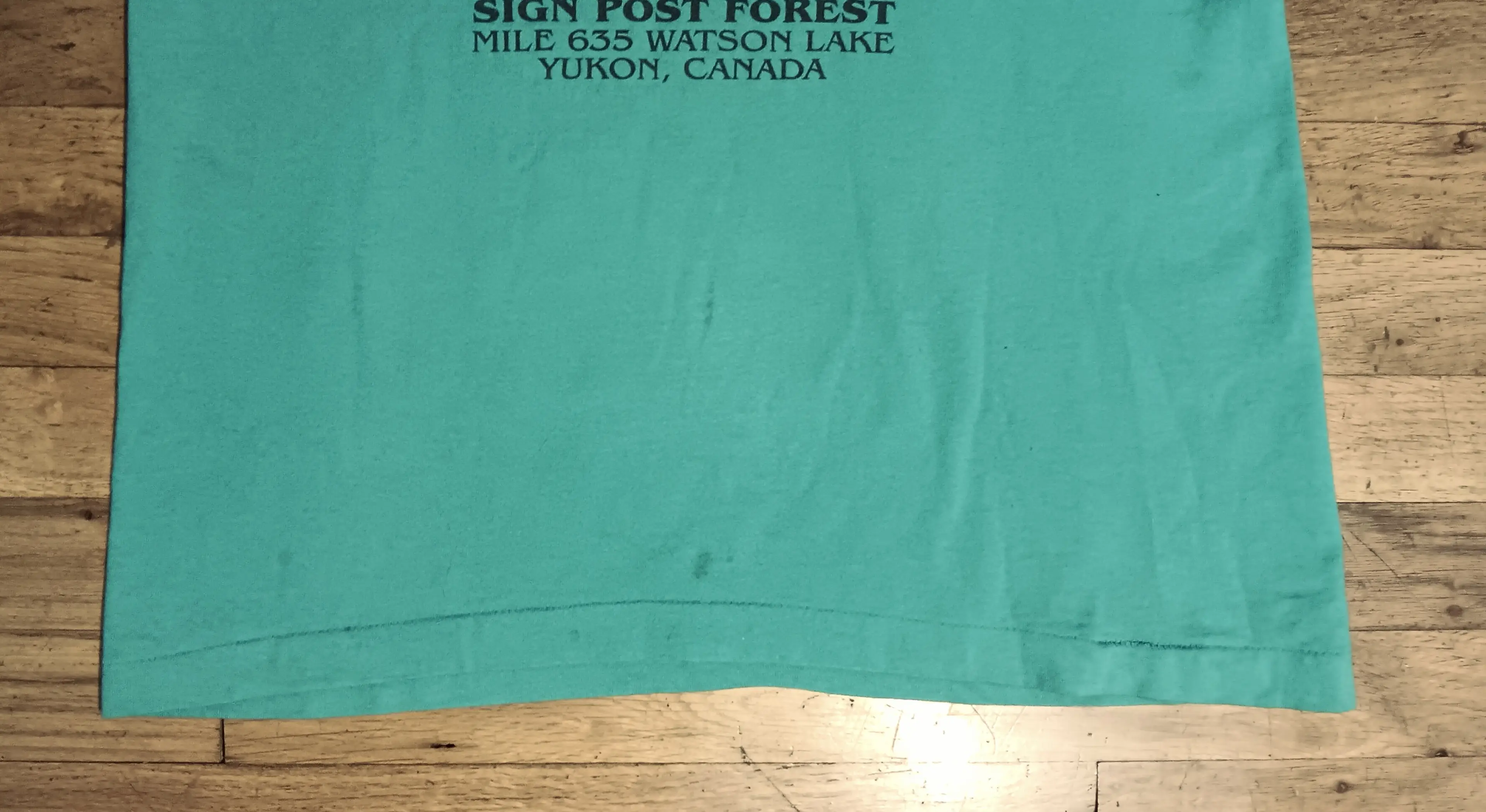 Image 4 of 8