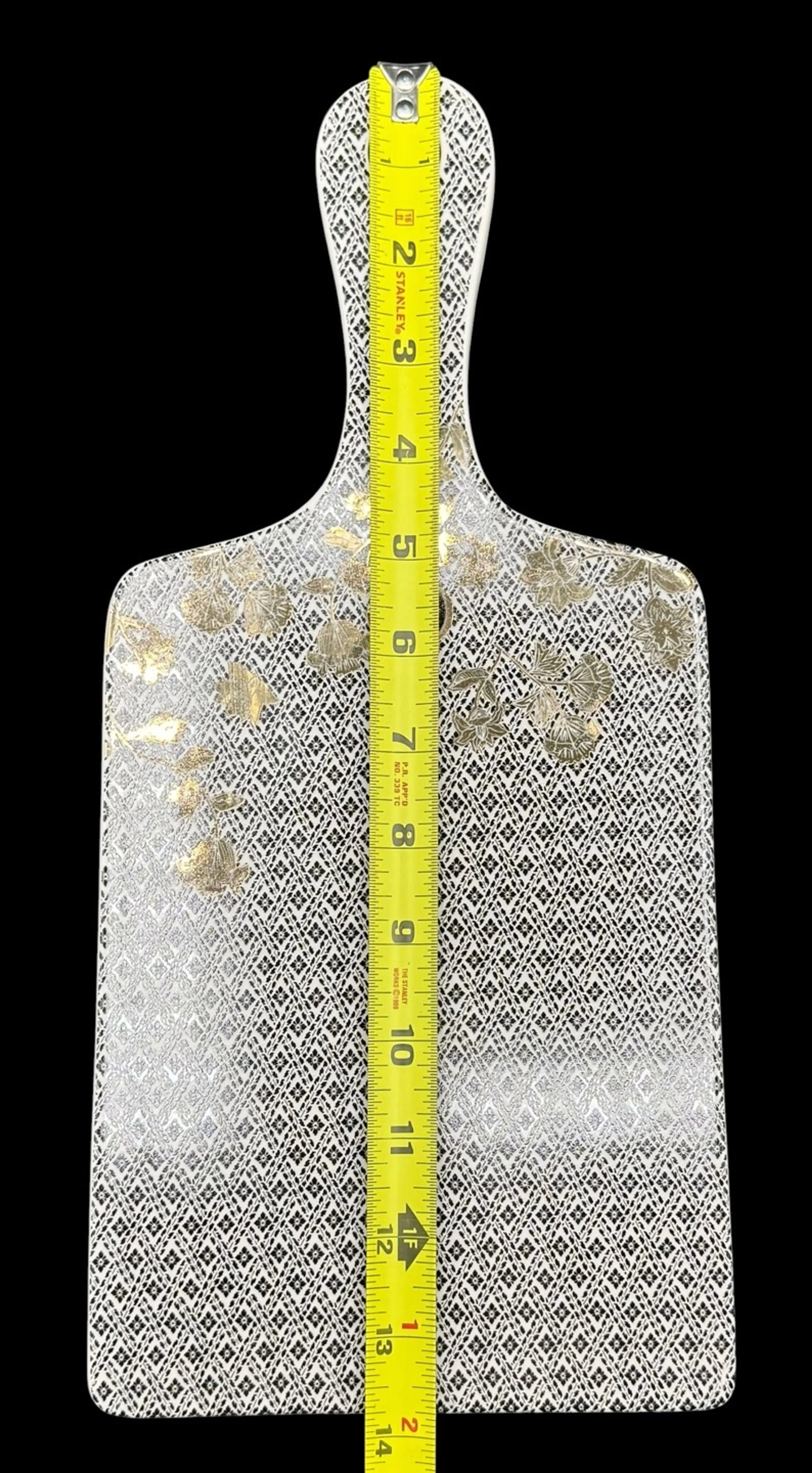 Image 5 of 5