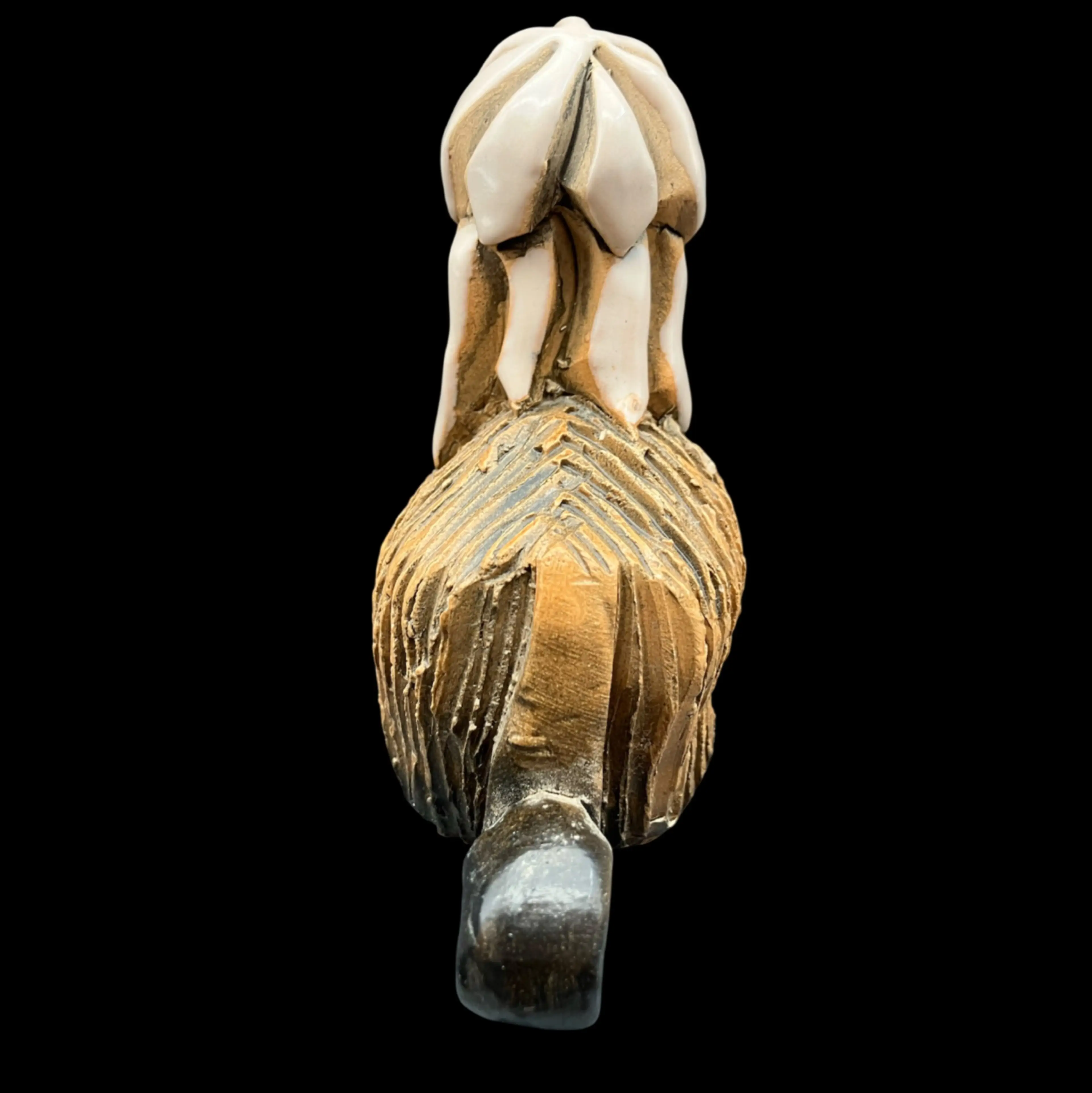 Image 4 of 9