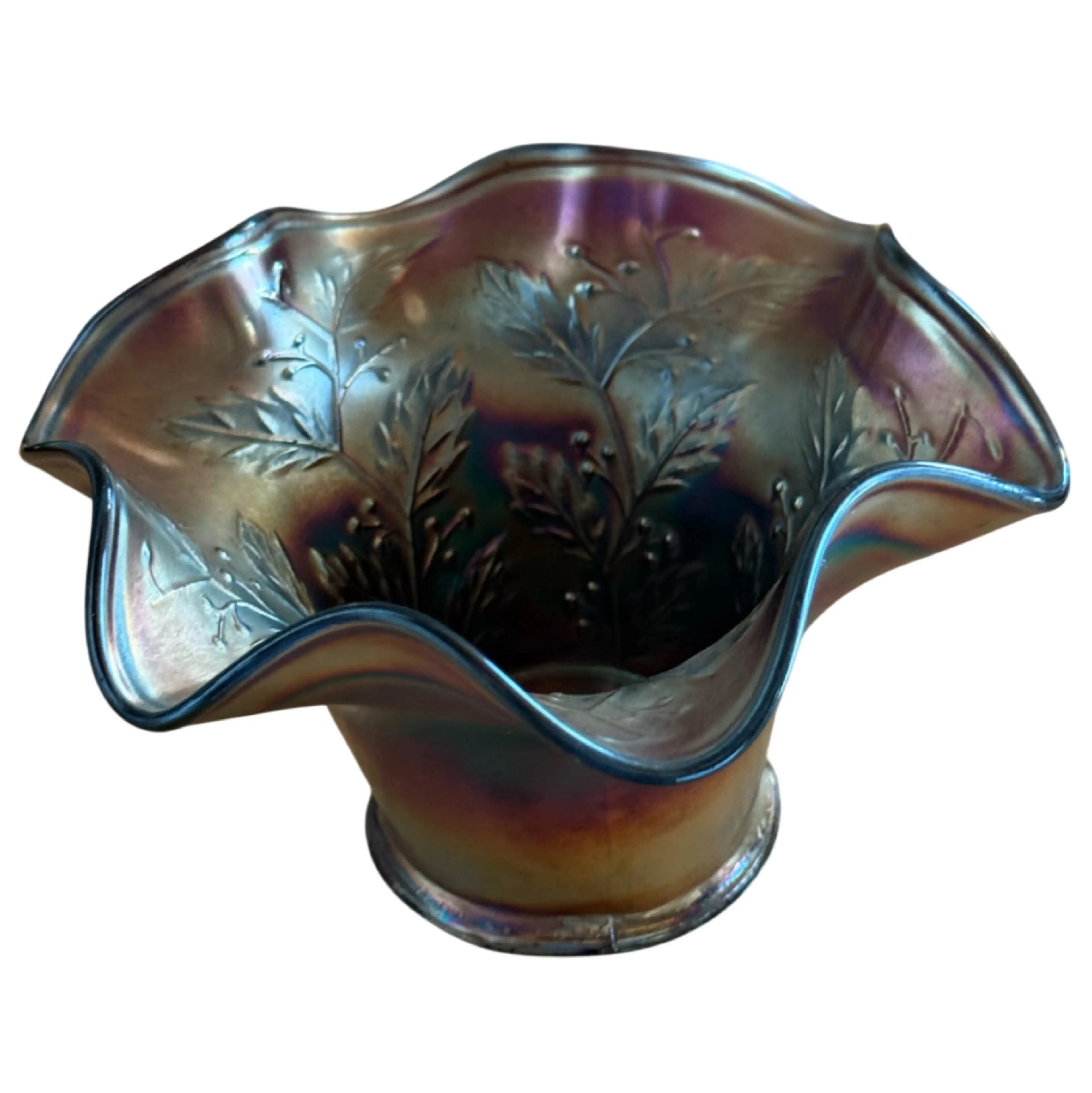 Image 1 of 5