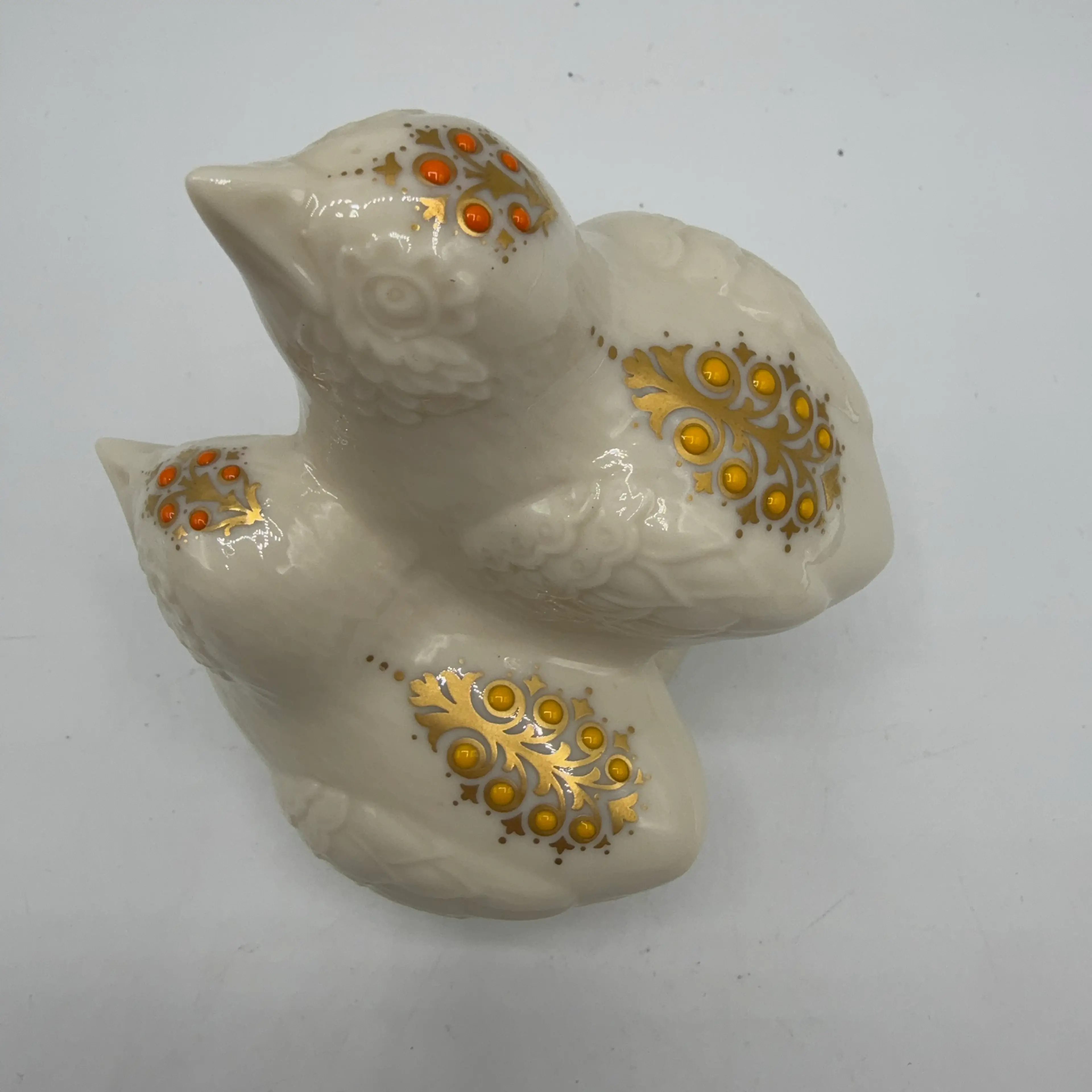 Image 4 of 5