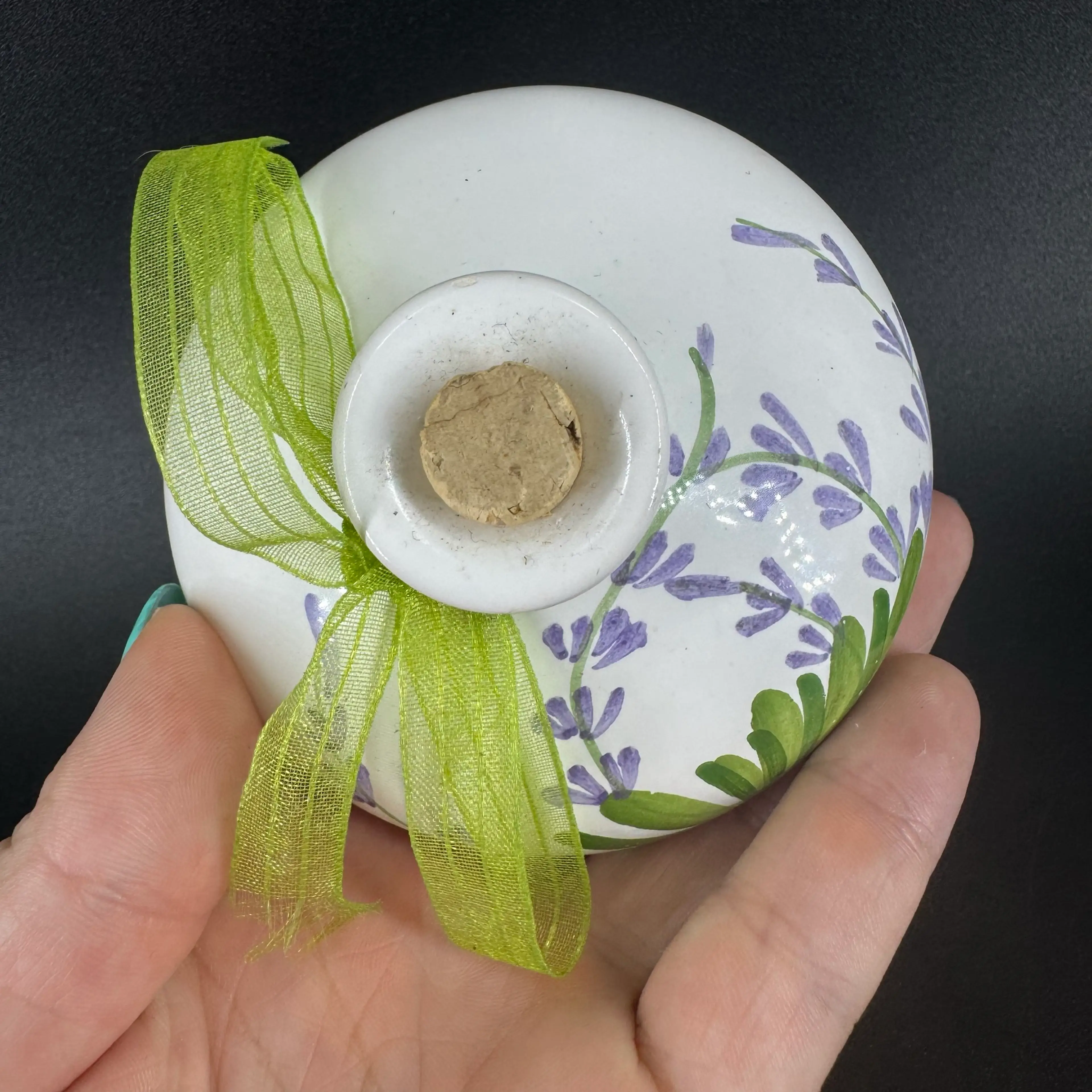 Image 3 of 6