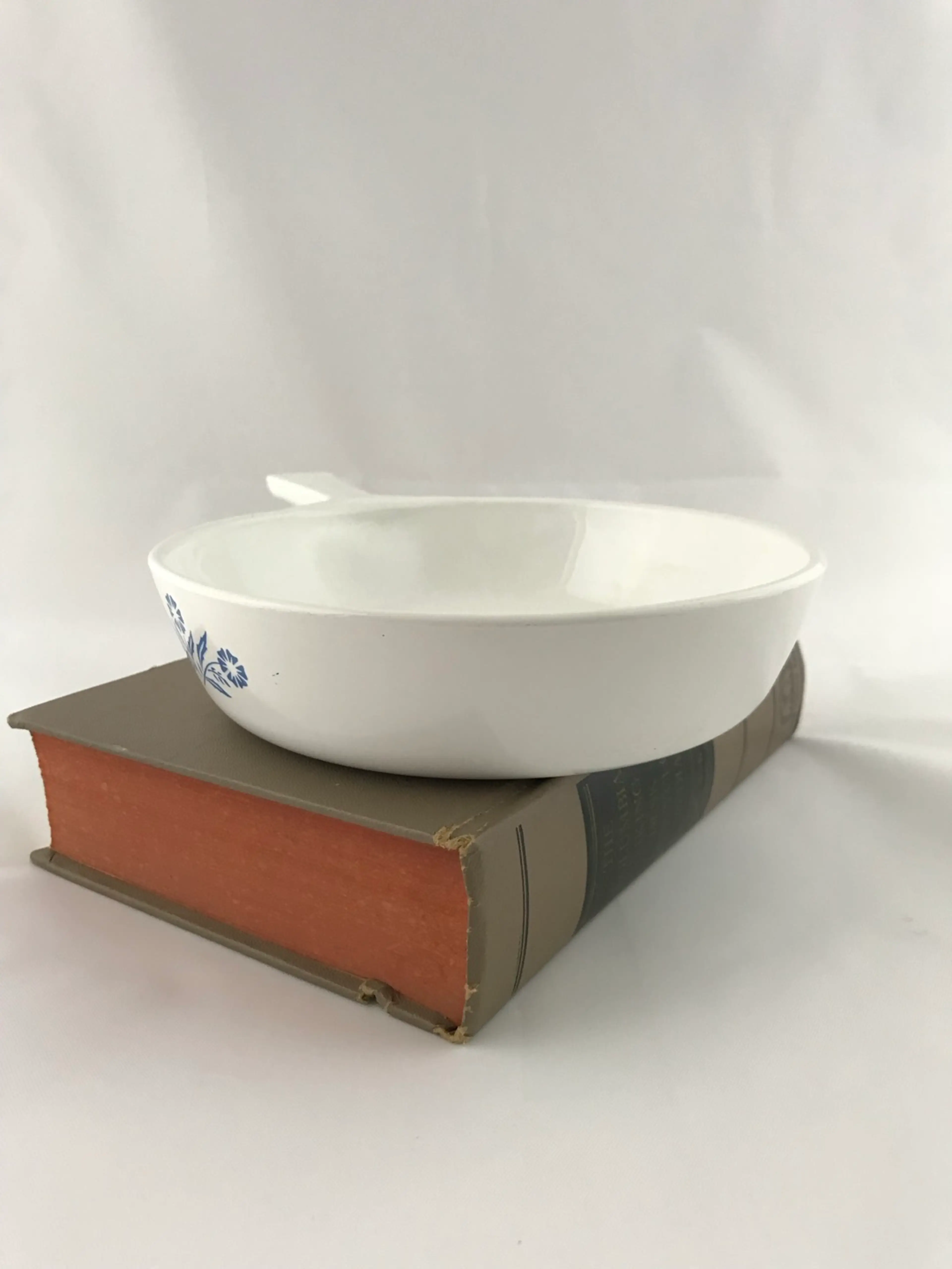 Image 4 of 7