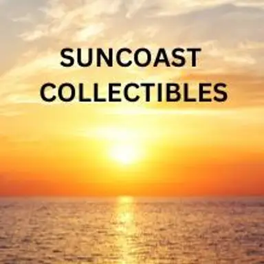 Suncoast Collectibles