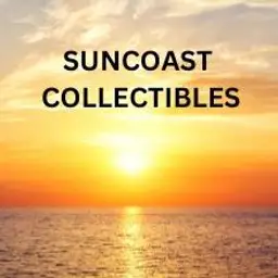 Suncoast Collectibles