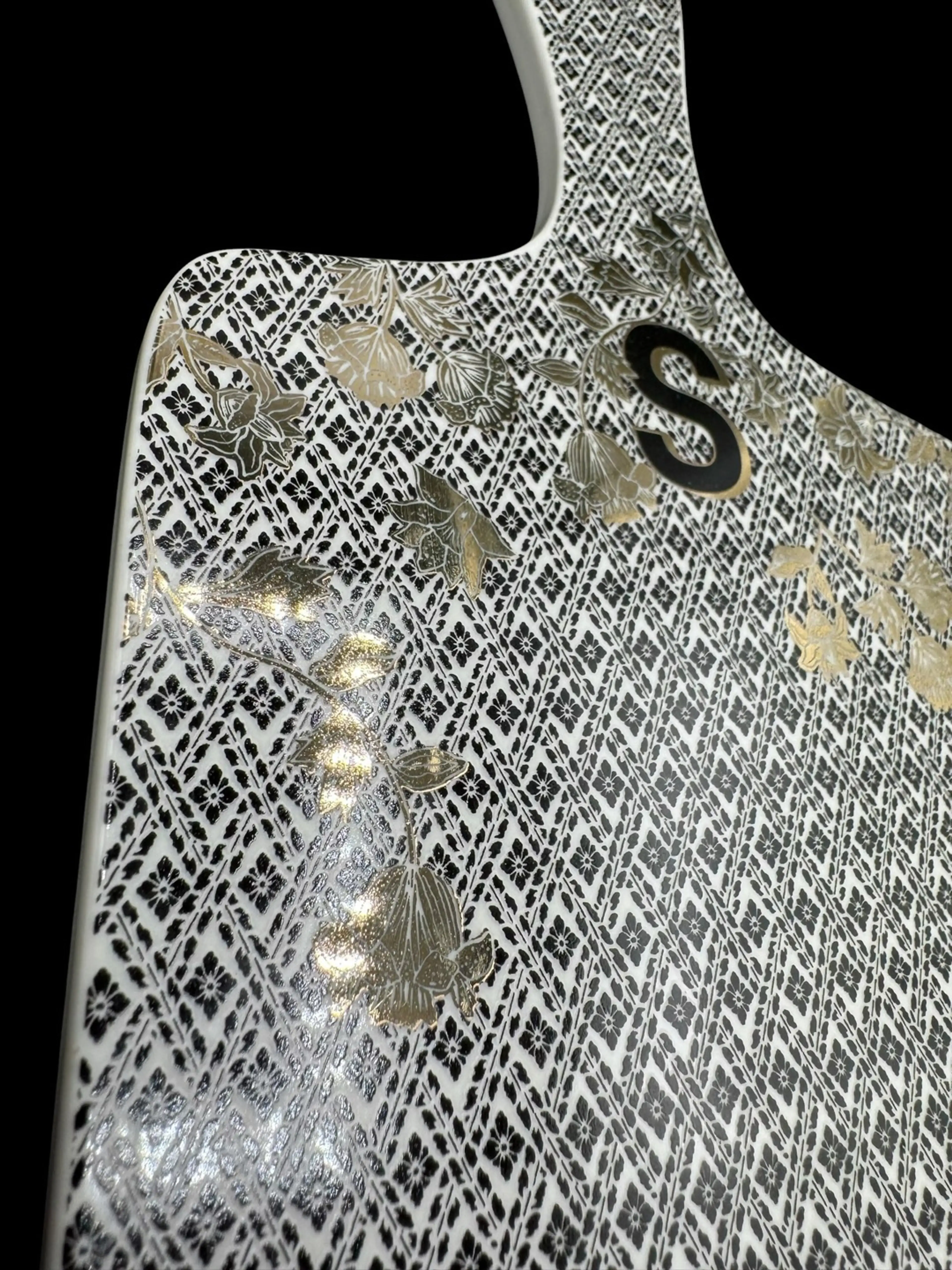 Image 3 of 5