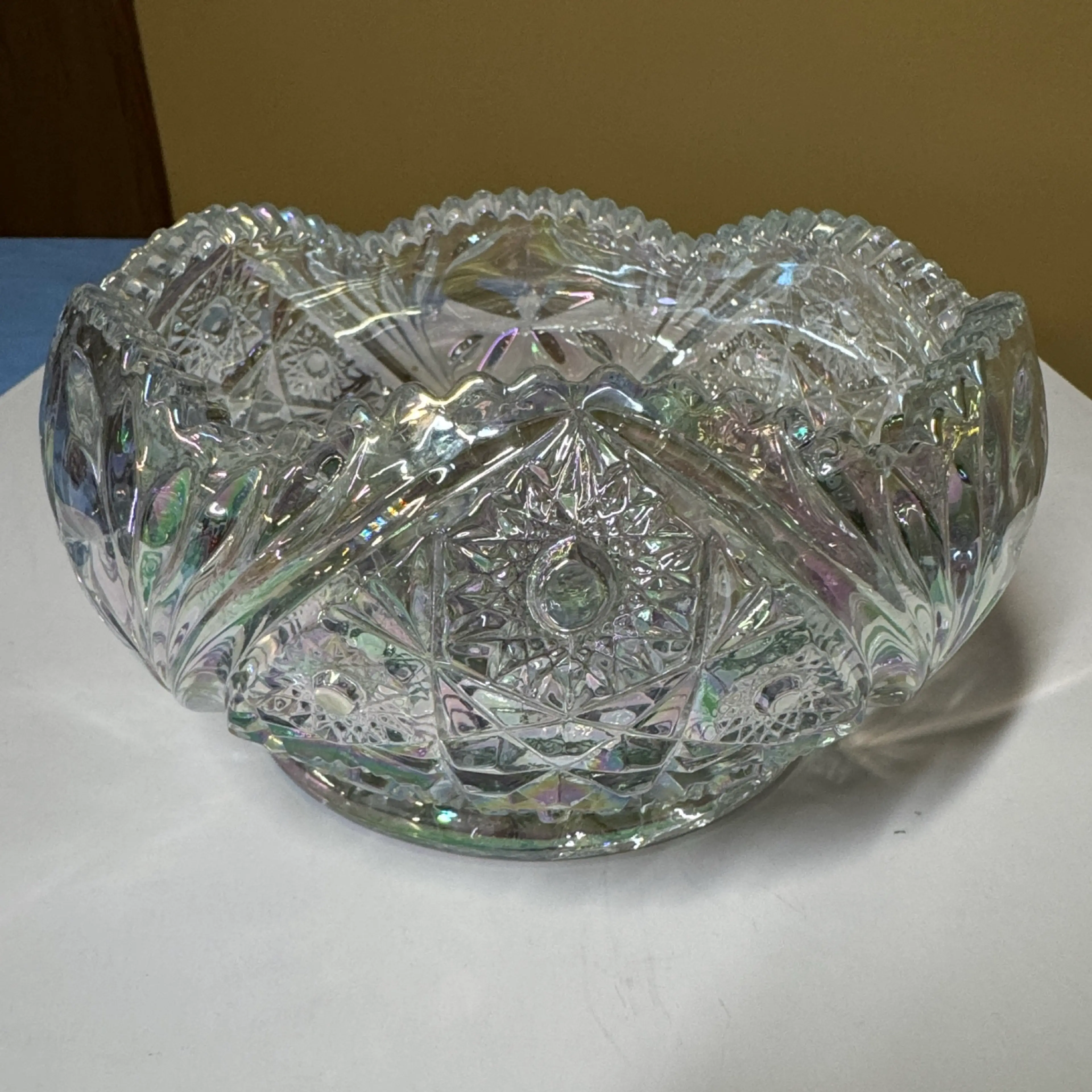 Image 1 of 6