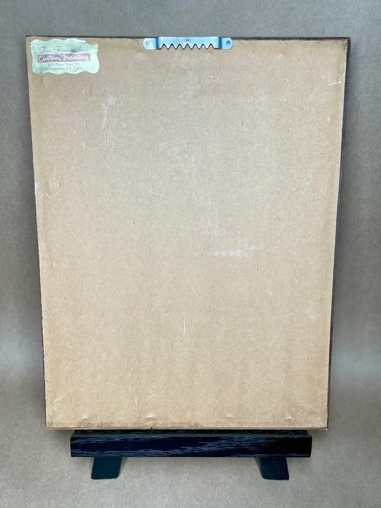 Safari Wild Animal Wooden Napkin Rings Mary Dinkins Giraffe Art Monkey Music Maker