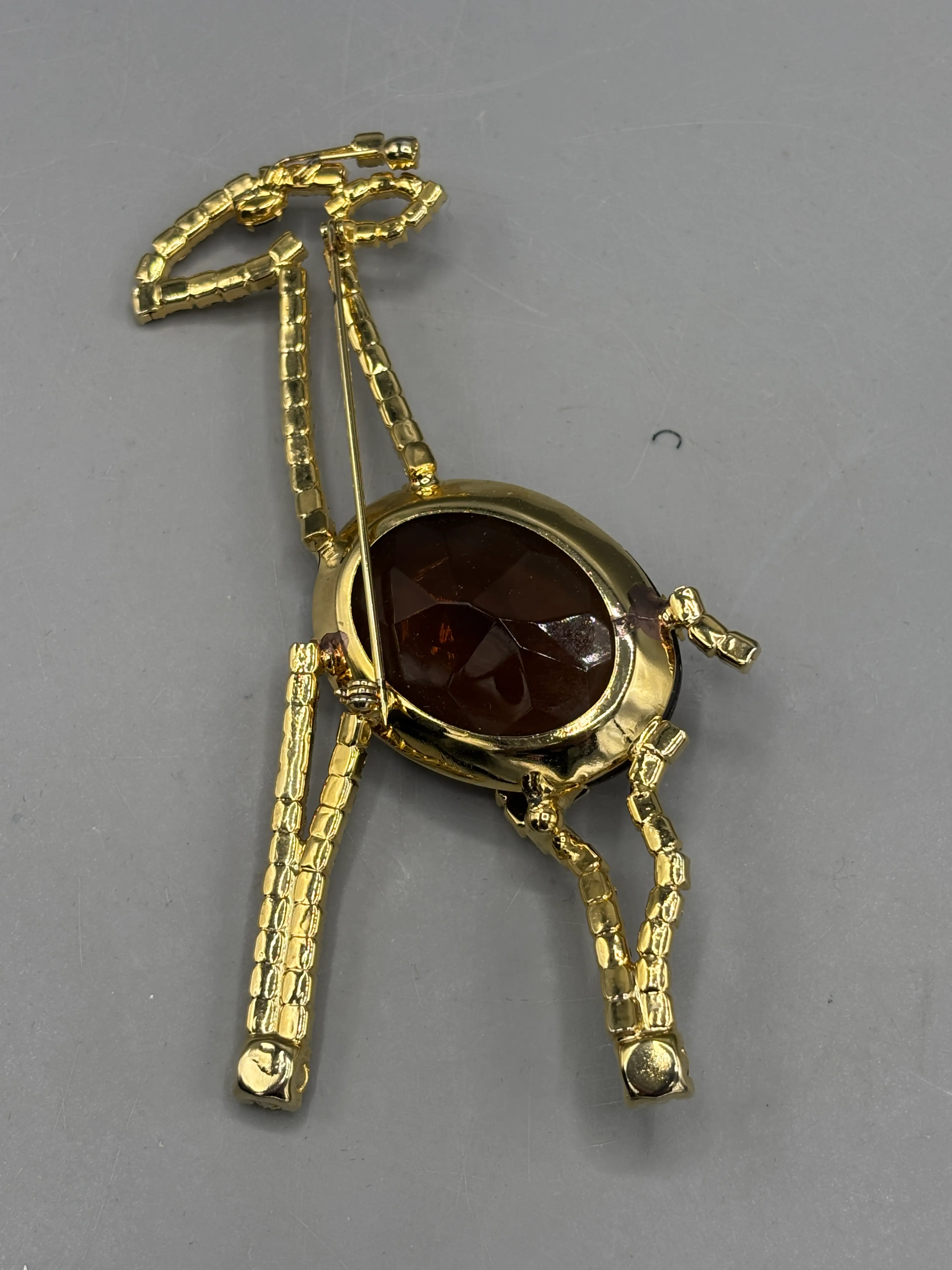 Image 4 of 4