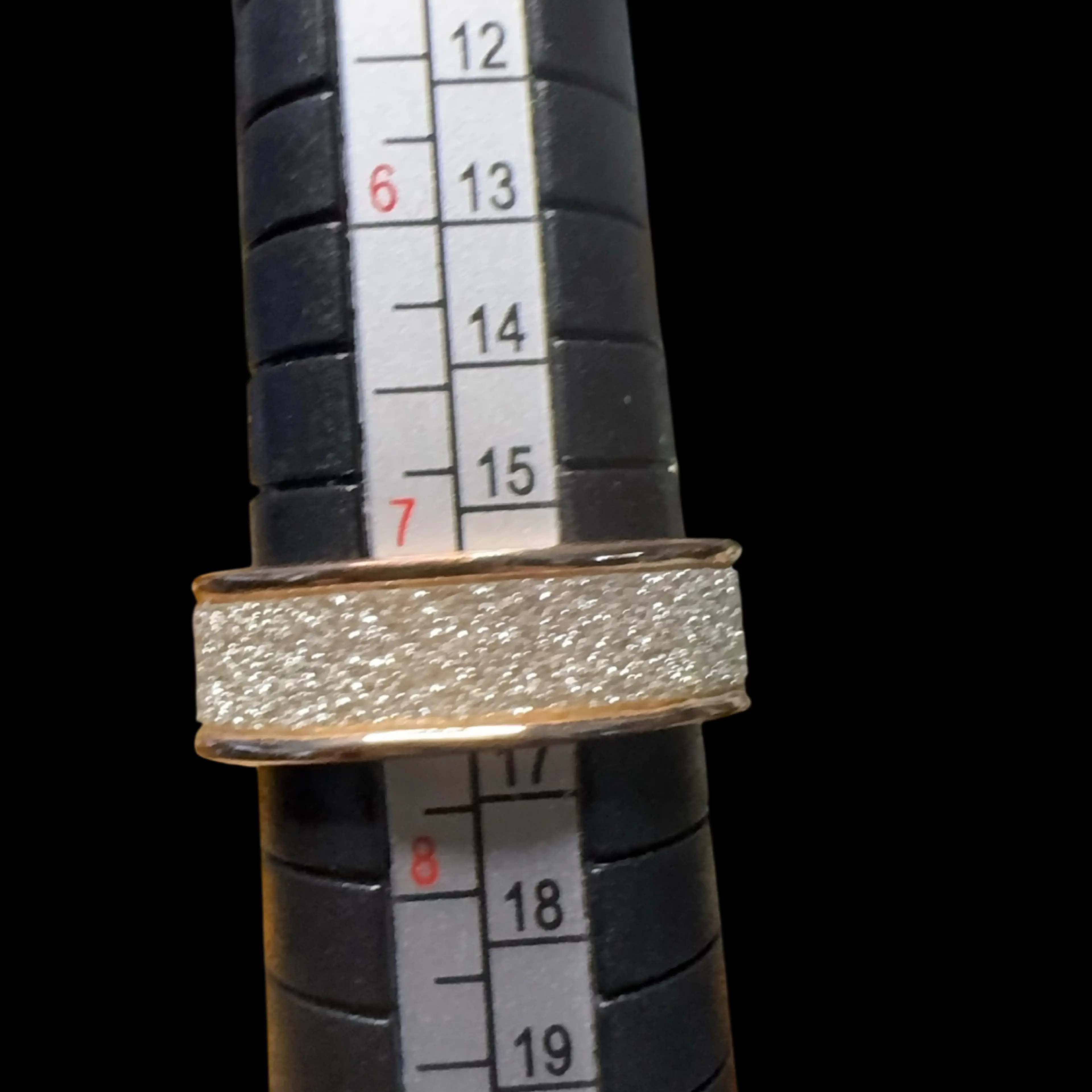 Image 4 of 4