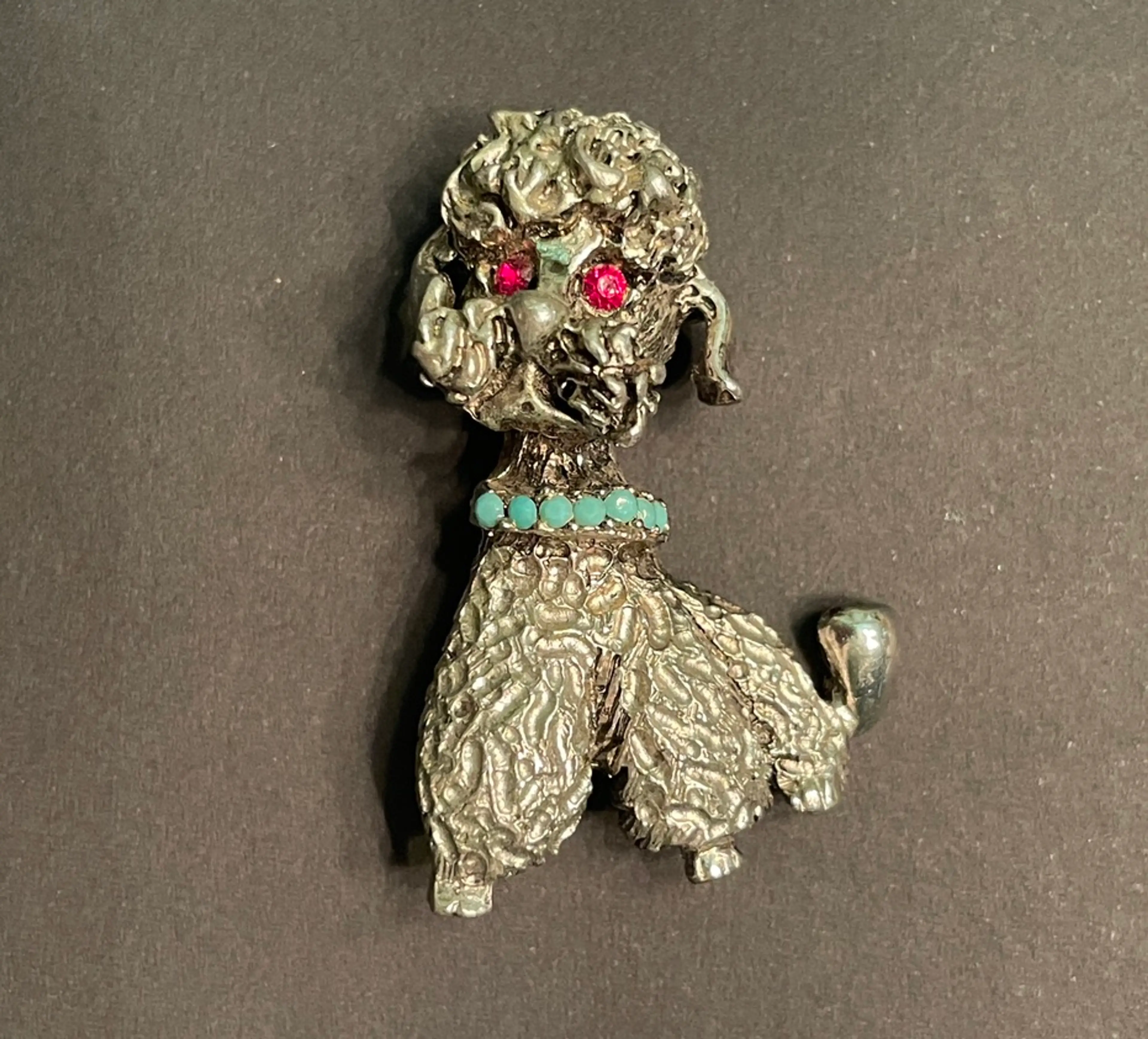 Image 2 of 4