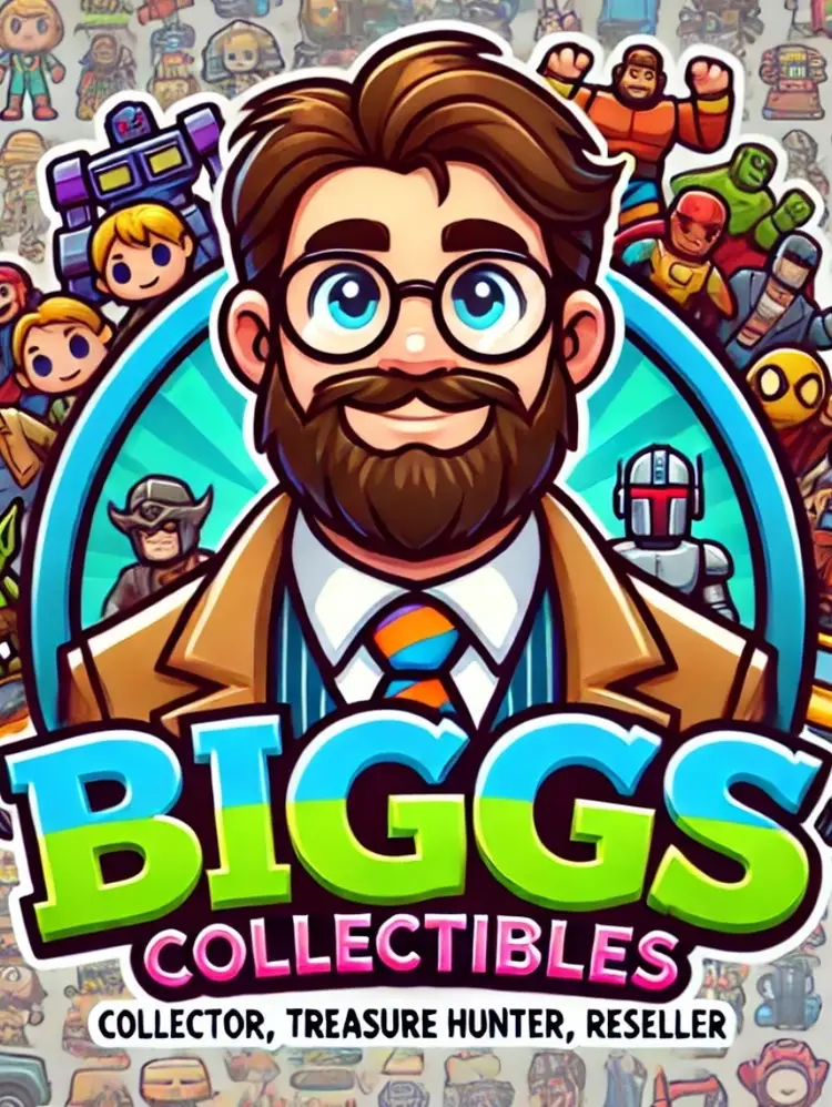 2 Hours Of Biggs And Shirley Bringing The Reseller Deals 