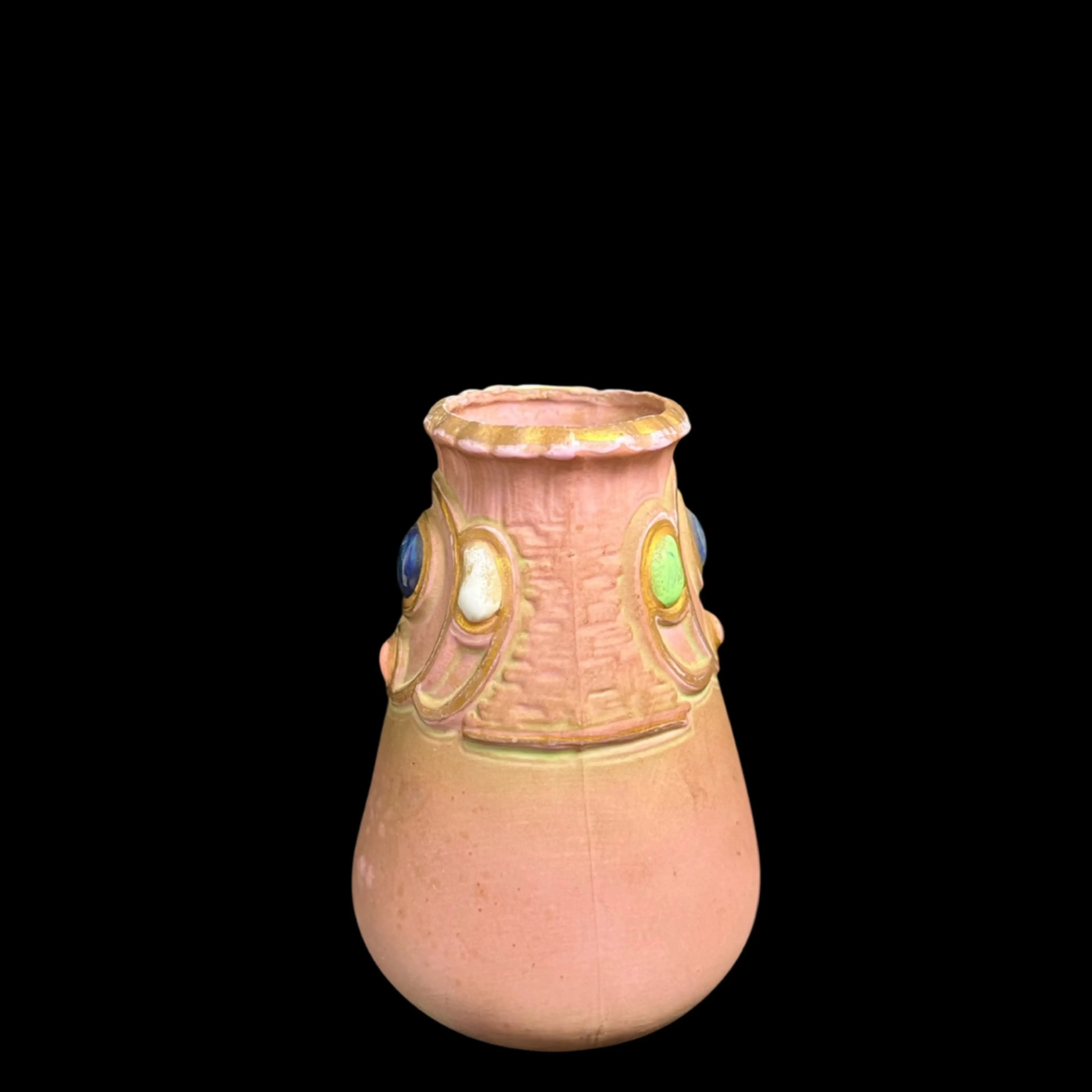 Image 3 of 8