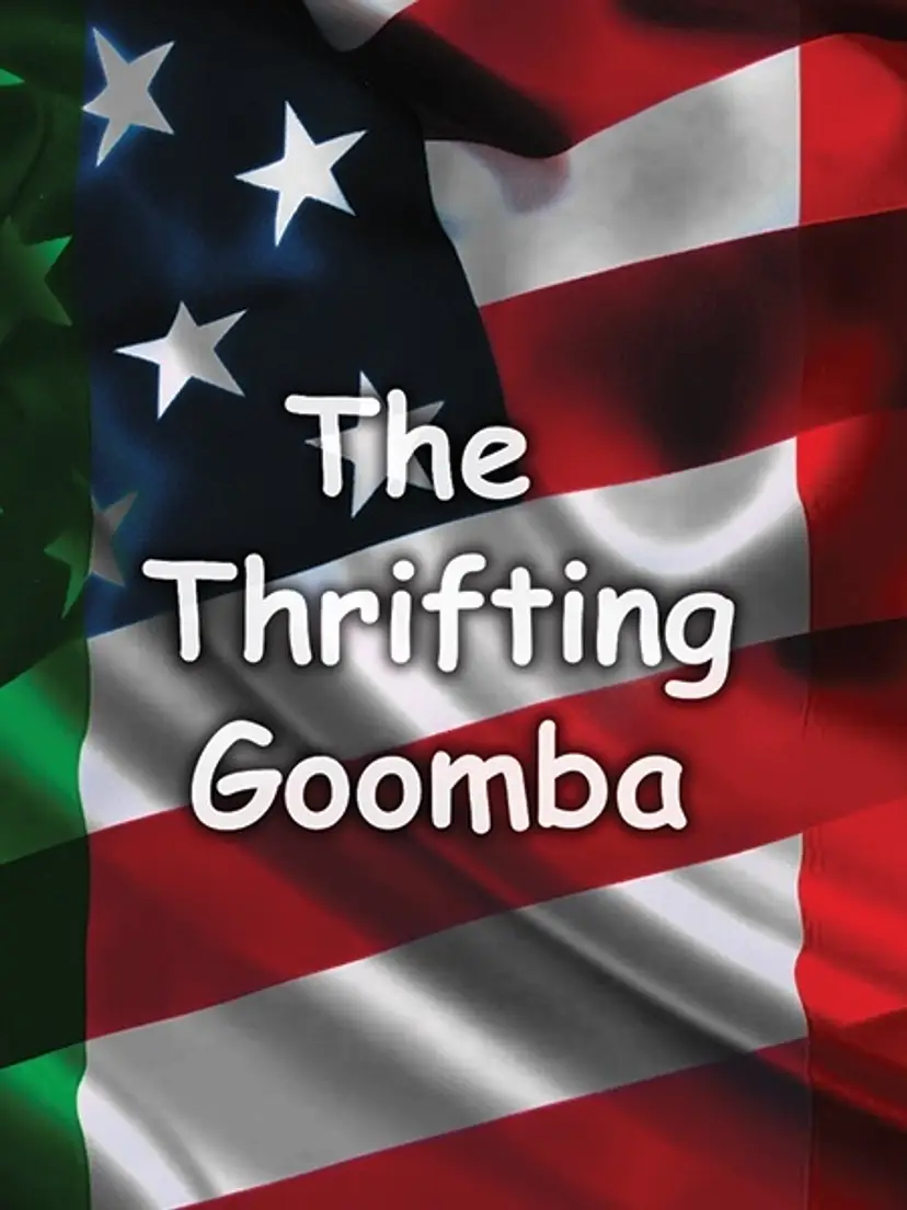 Livestream thumbnail