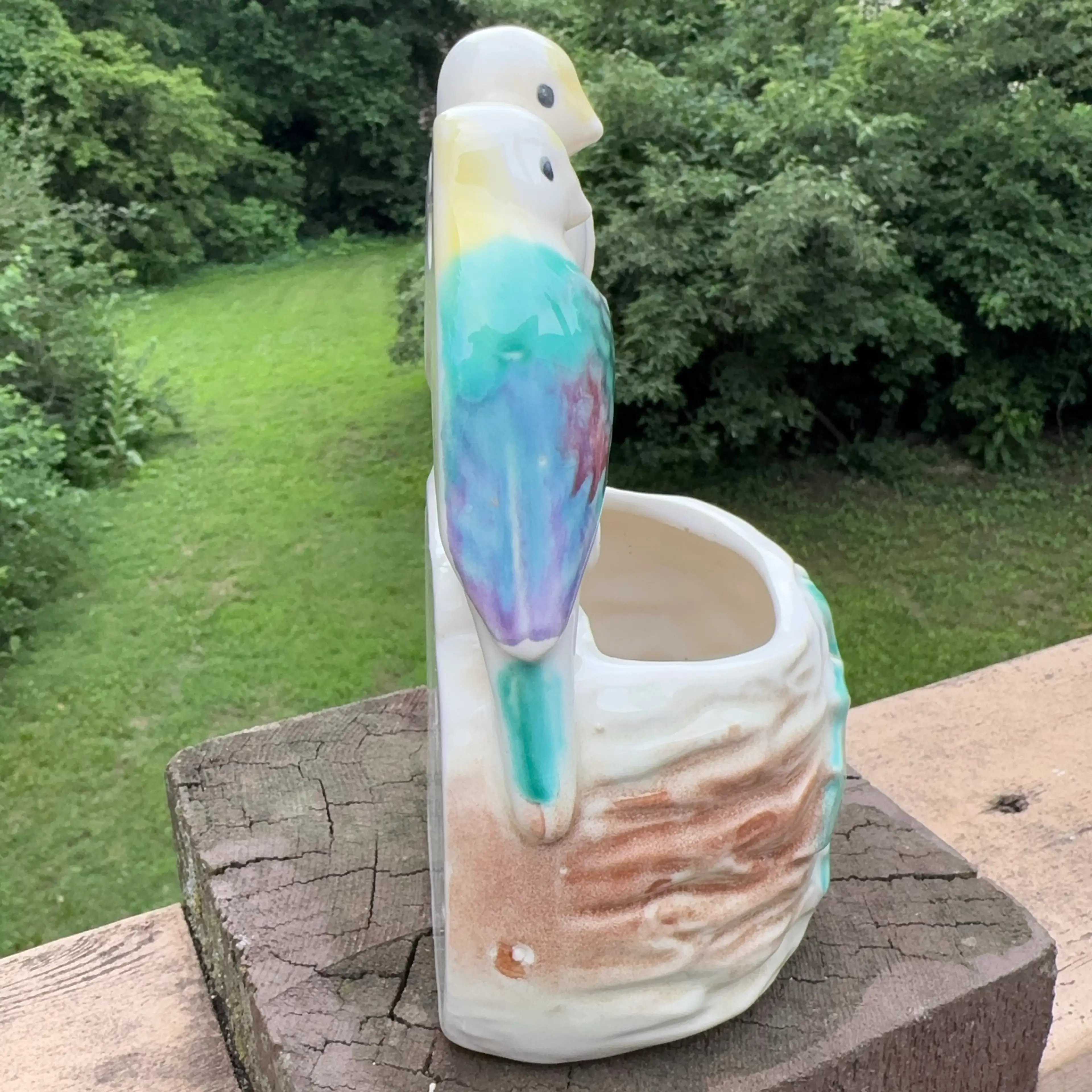 Image 5 of 6