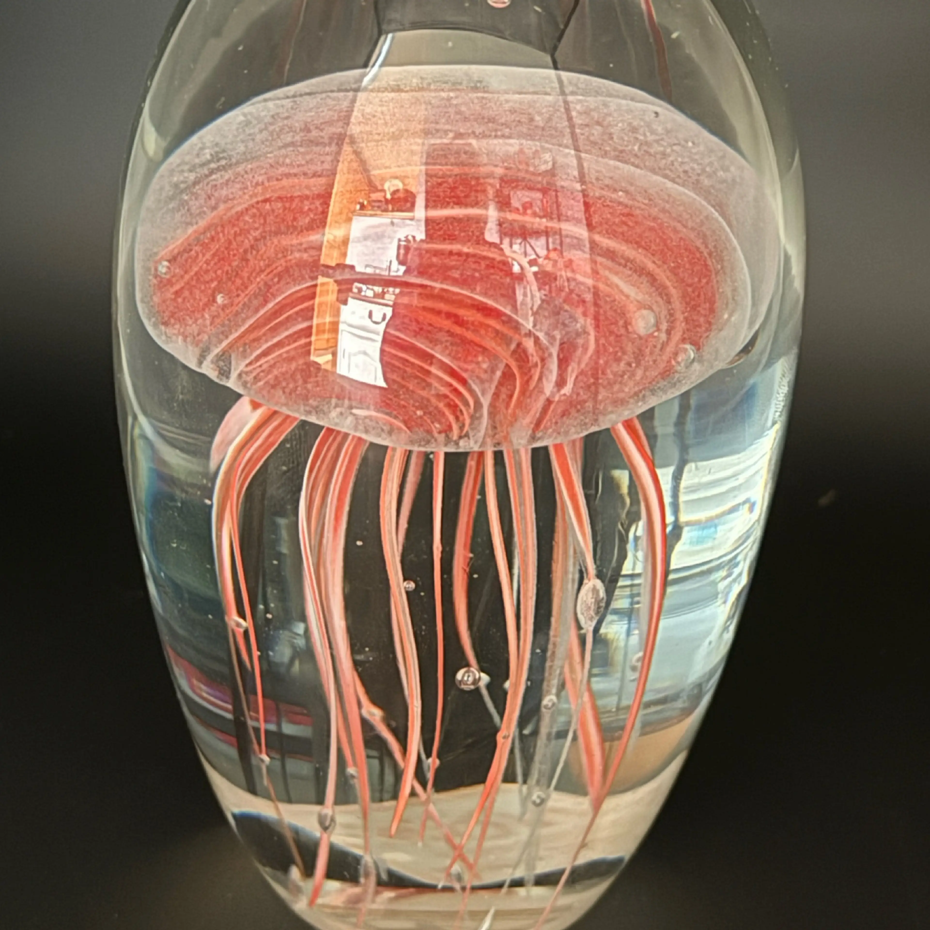 Image 4 of 4