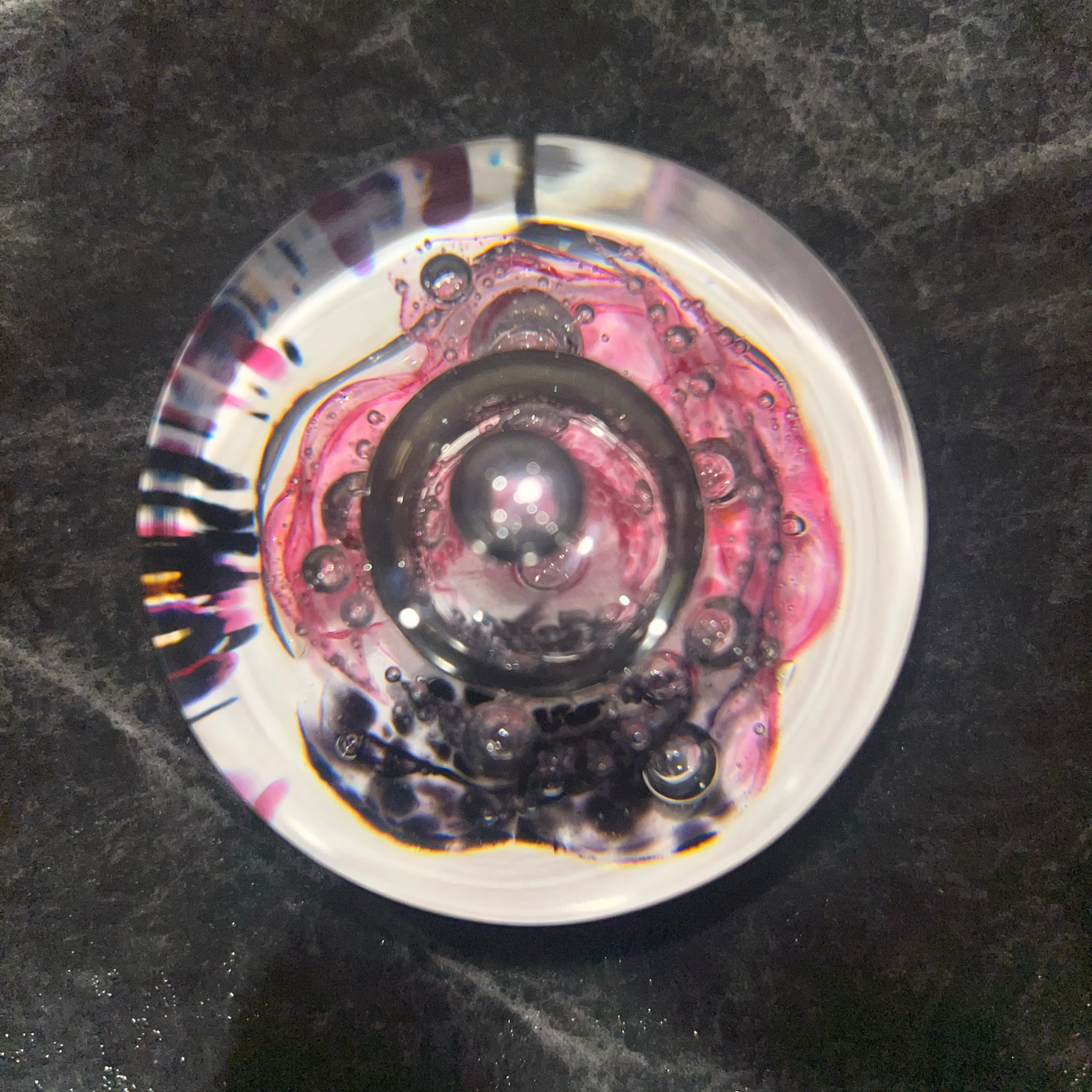 Image 3 of 5