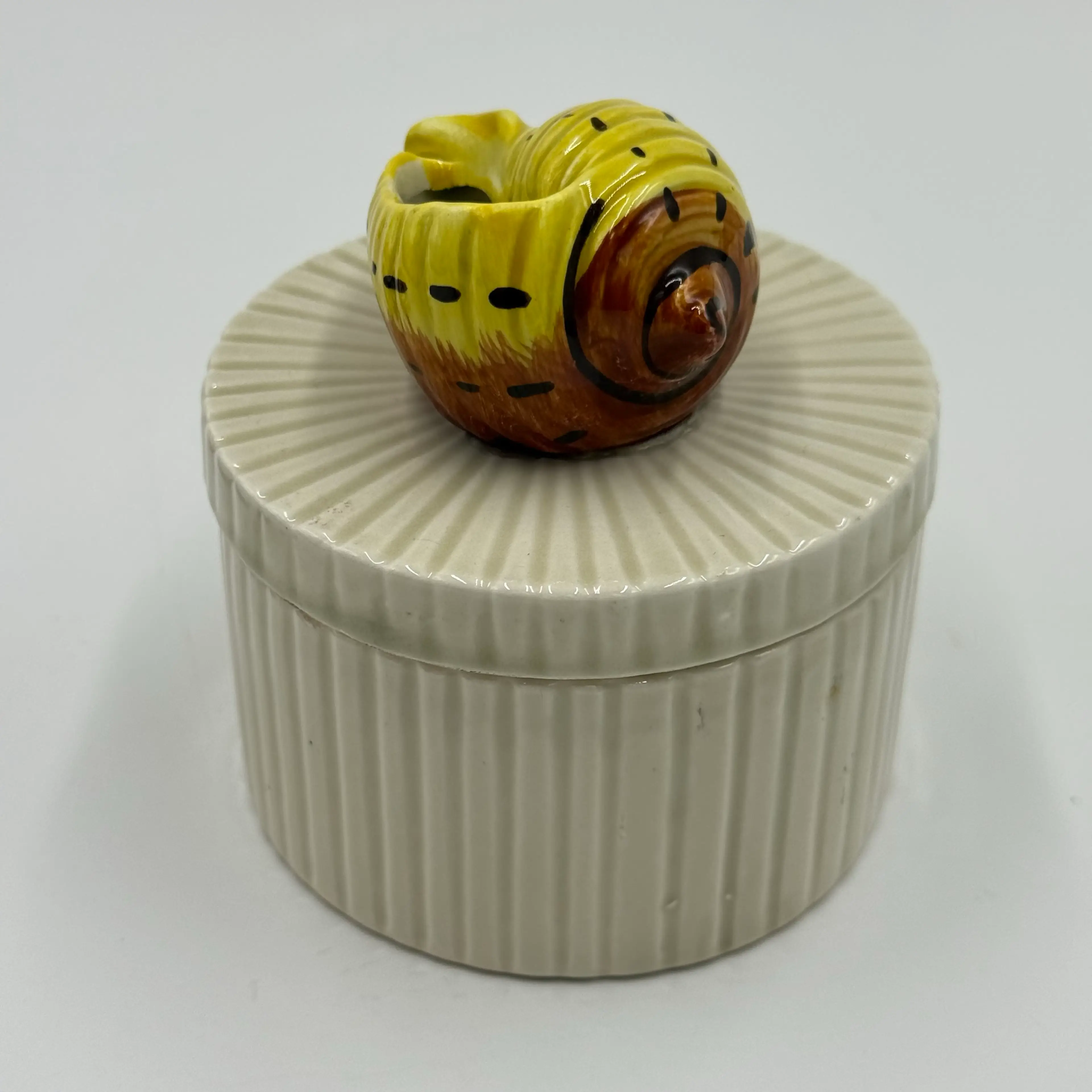 Image 4 of 10