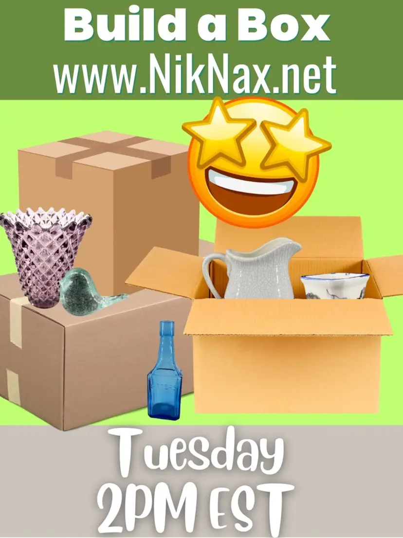 Livestream thumbnail