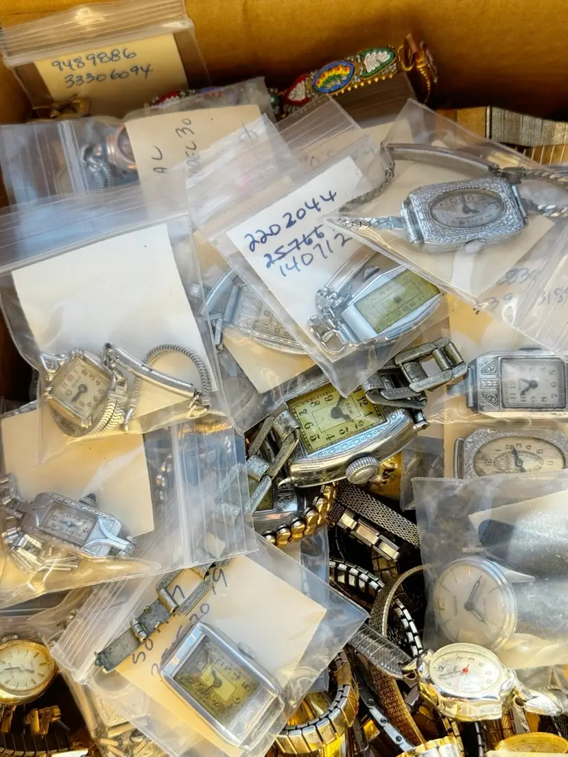 Livestream thumbnail