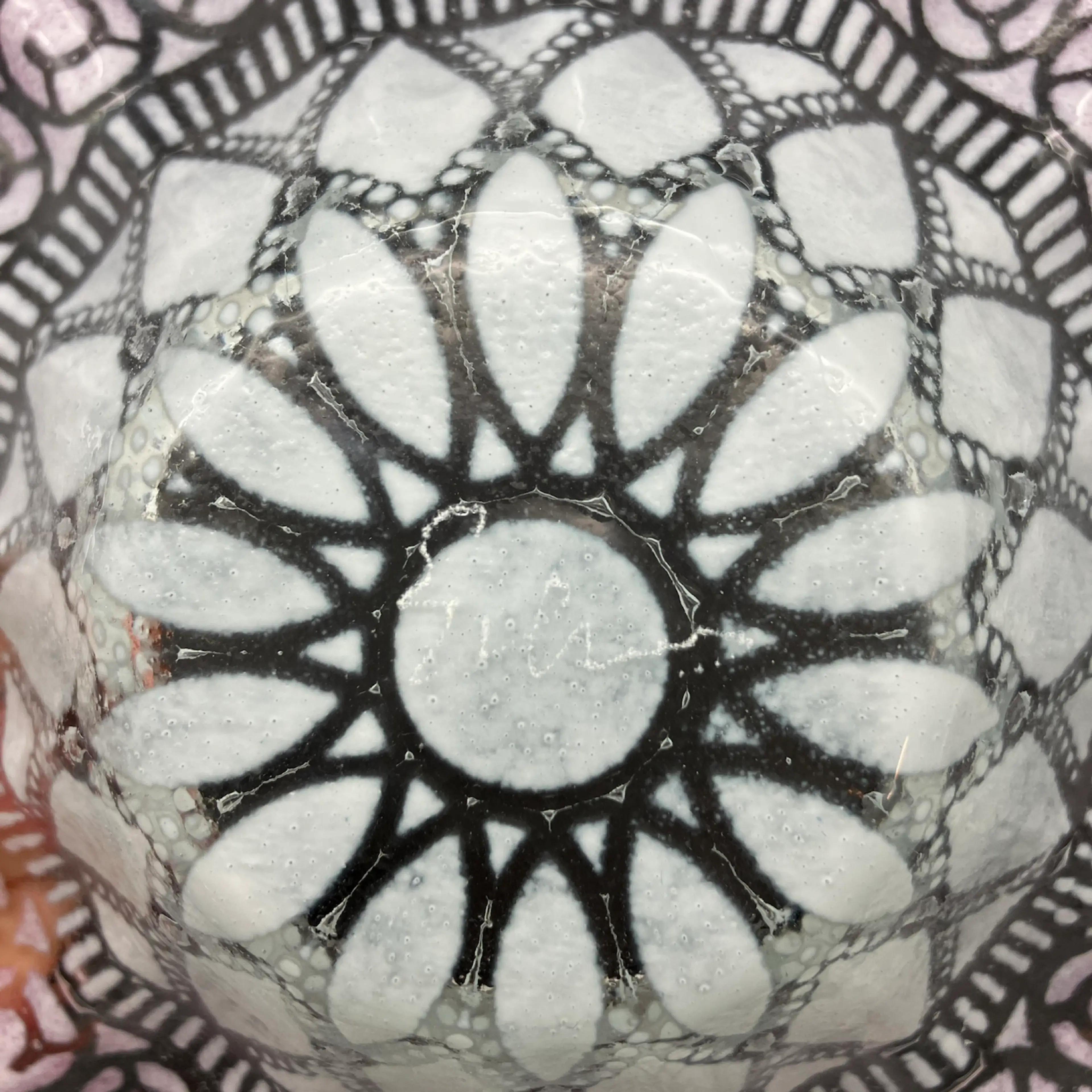 Image 3 of 4