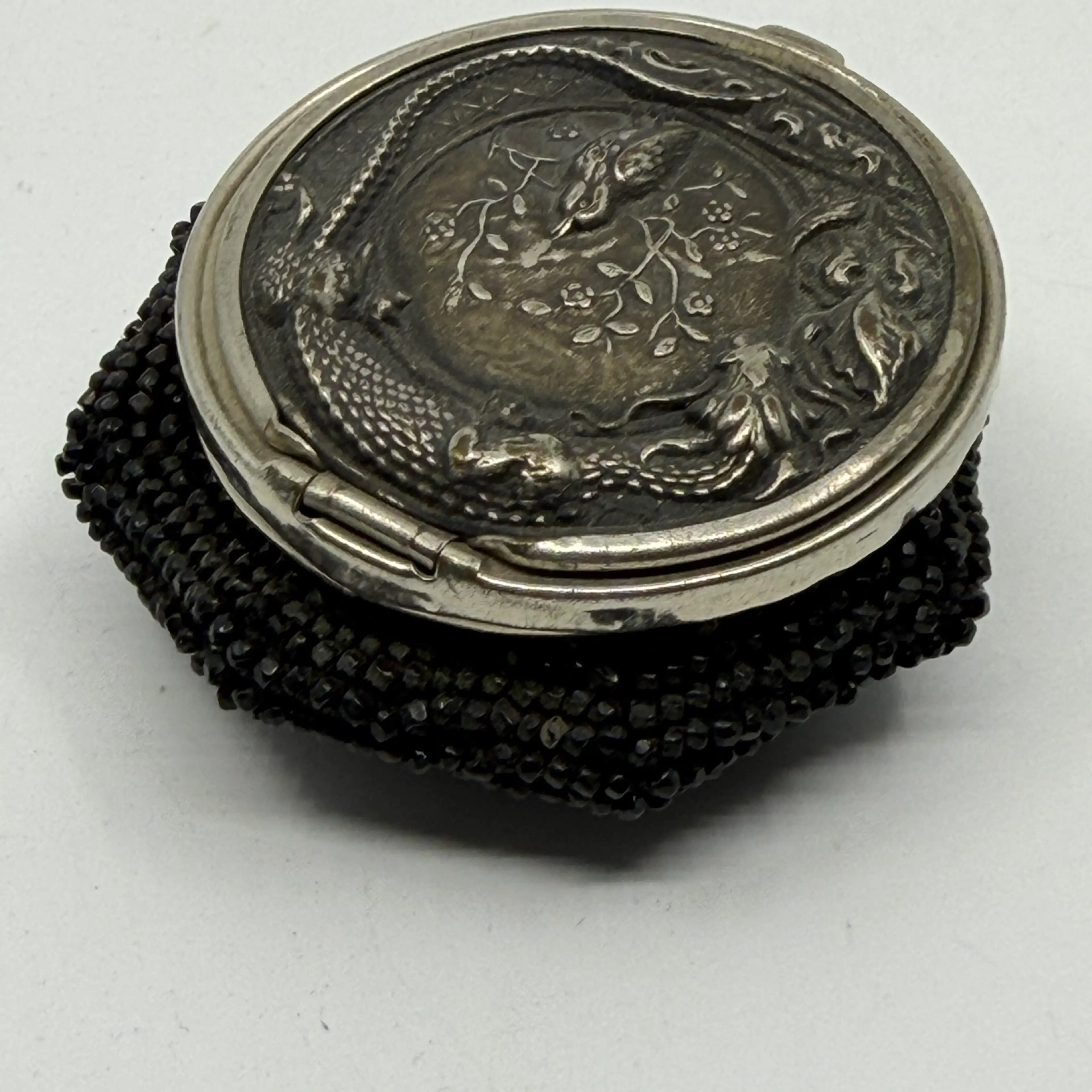 Image 1 of 5