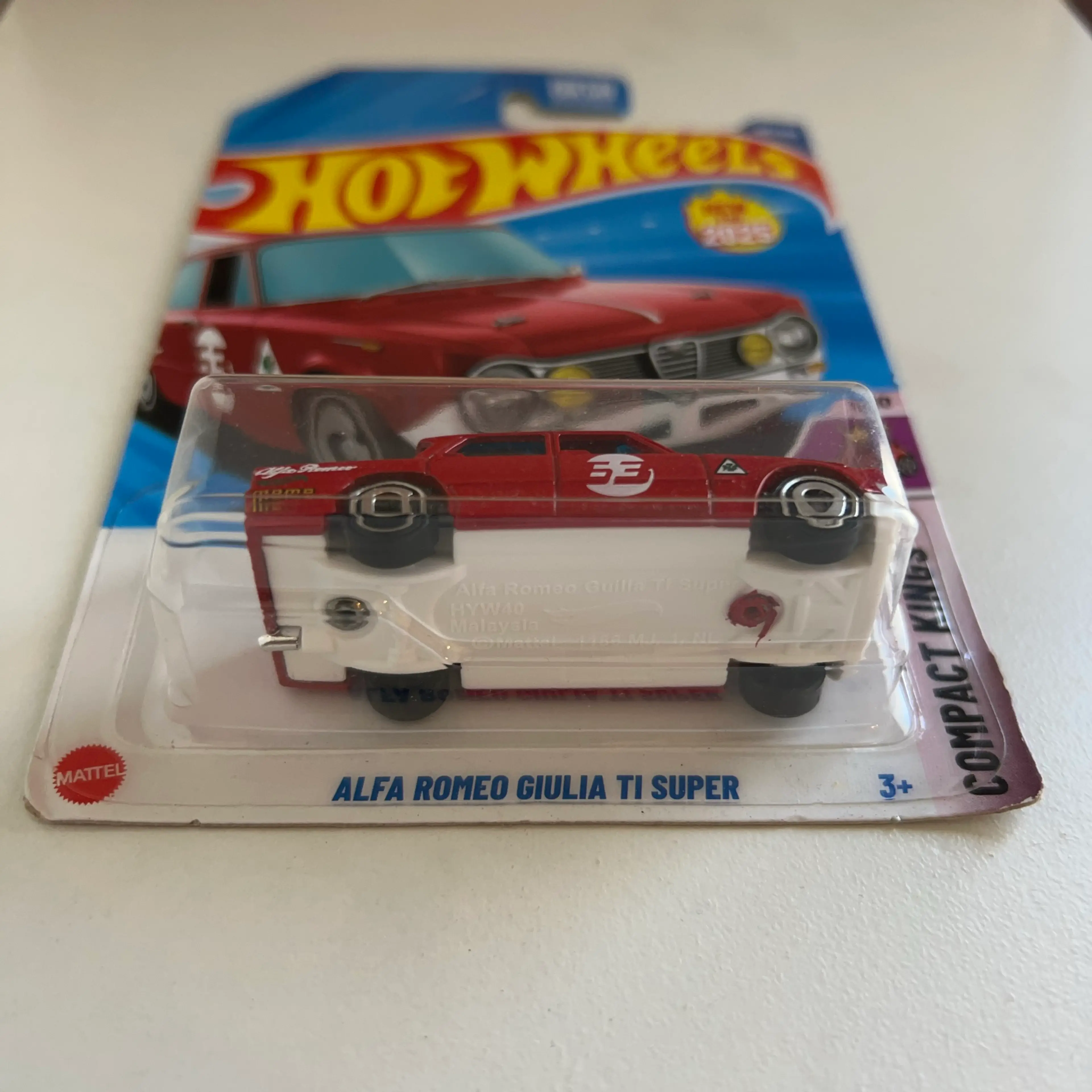 Image 3 of 4